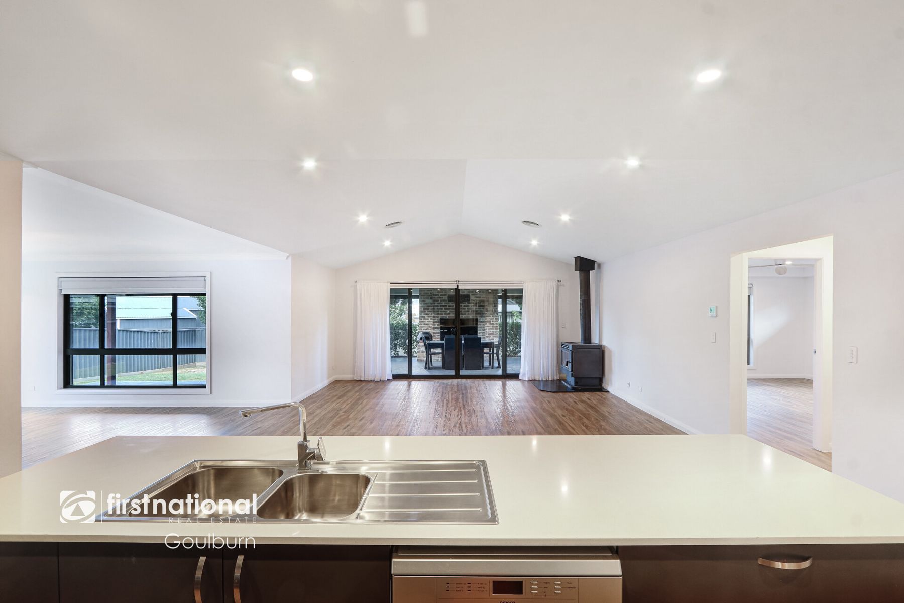 18 Gardiner Road, Goulburn NSW 2580, Goulburn - Thumbnail 5