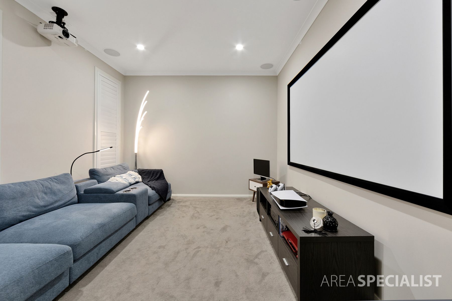 135 Brookwater Parade, Lyndhurst, VIC 3975, Lyndhurst - Thumbnail 7