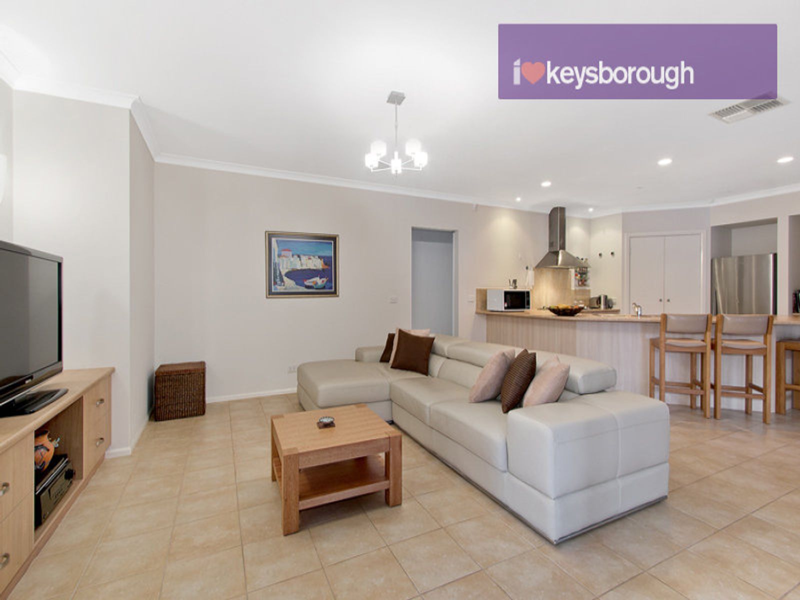 30 Greenside Crescent, Keysborough, VIC 3173, Keysborough - Thumbnail 4