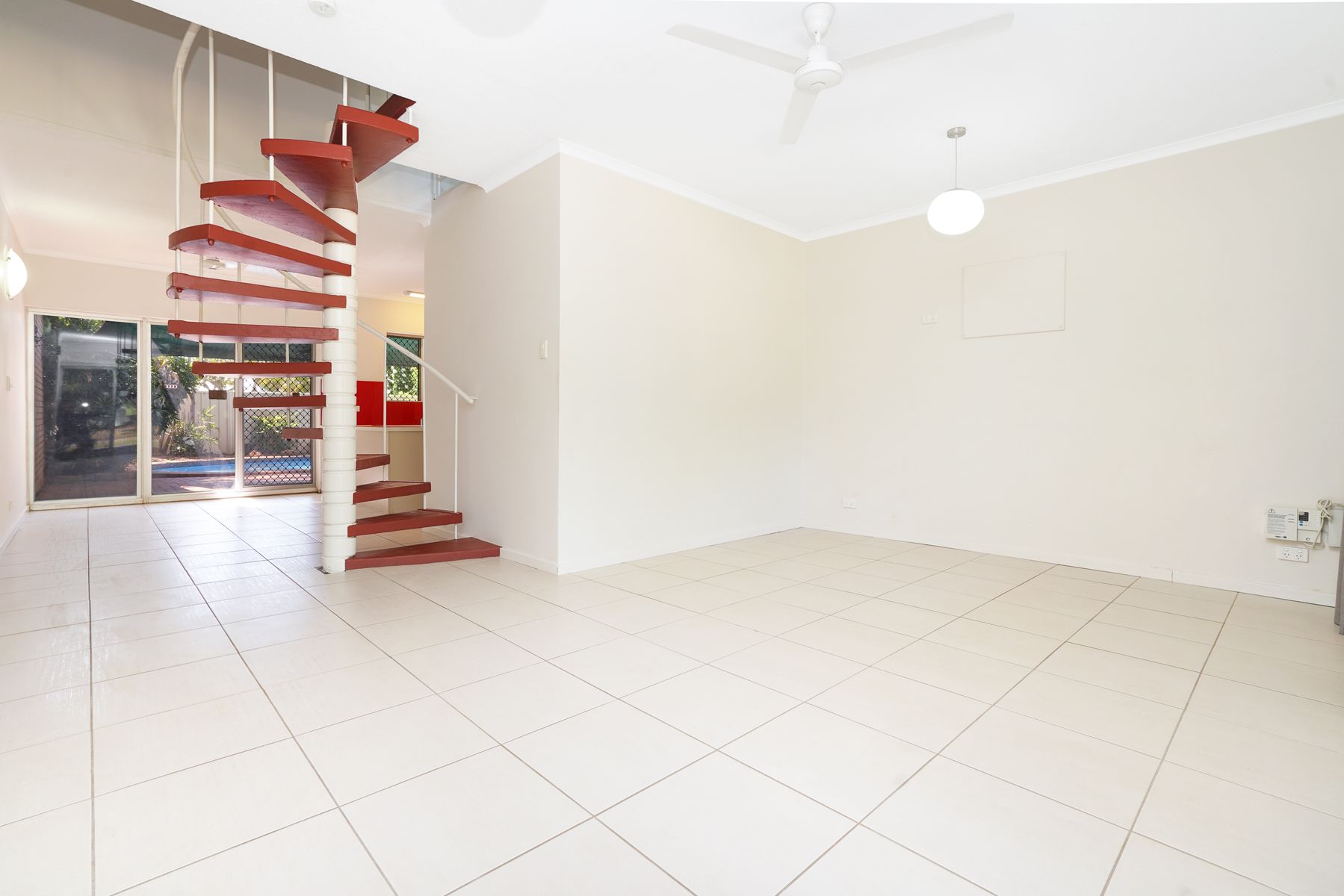 3/129 Old McMillans Road, Millner NT 0810, Millner - Thumbnail 3