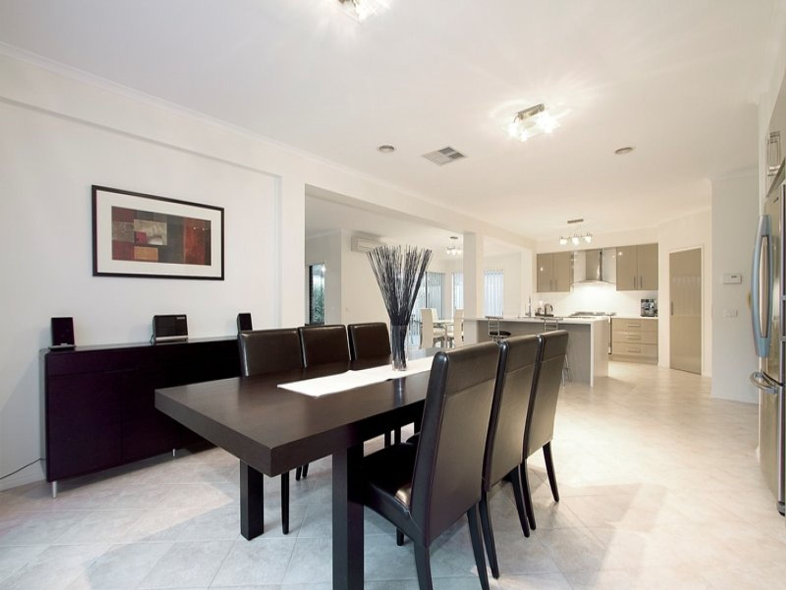62 Enterprize Avenue, Chelsea Heights, VIC 3196, Chelsea Heights - Thumbnail 8