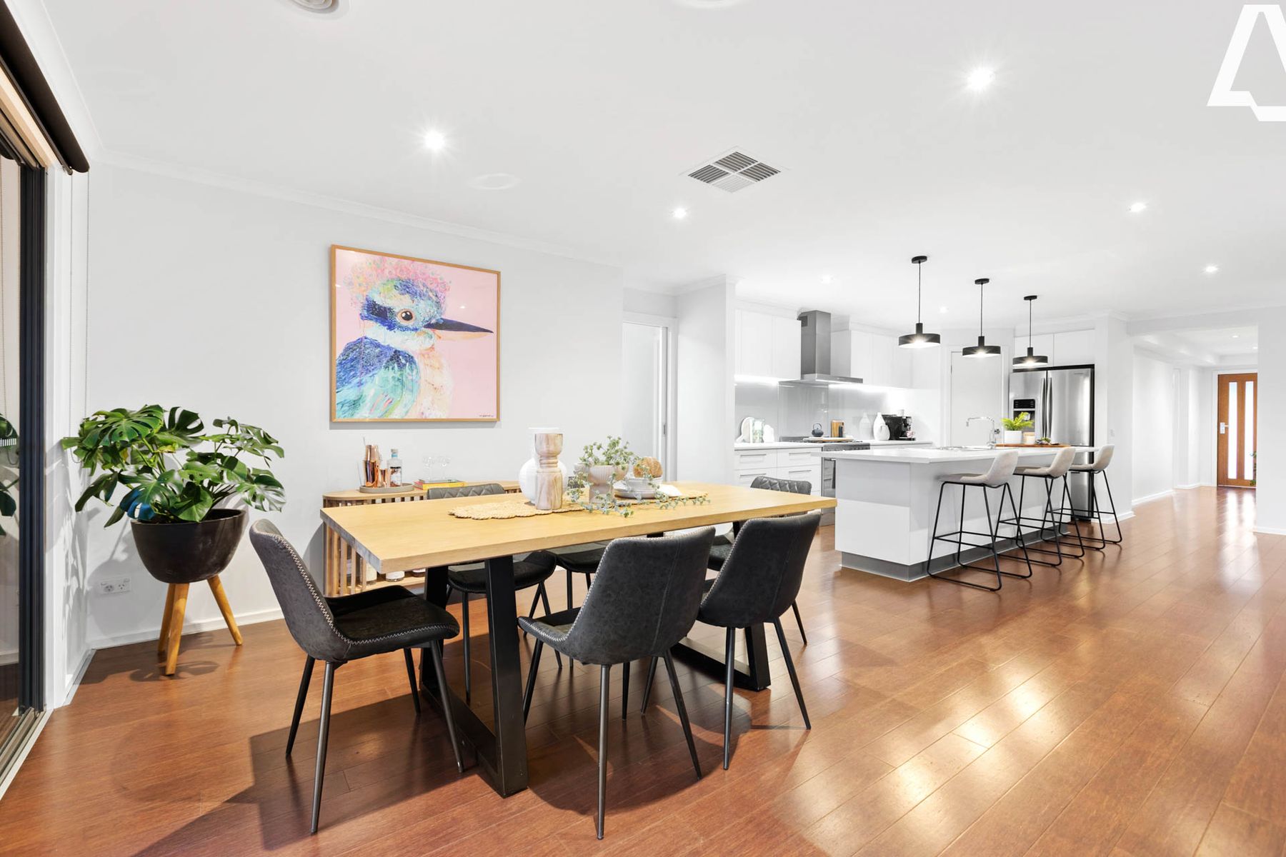 2 Tranquil Court, Langwarrin, VIC 3910, Langwarrin - Thumbnail 7