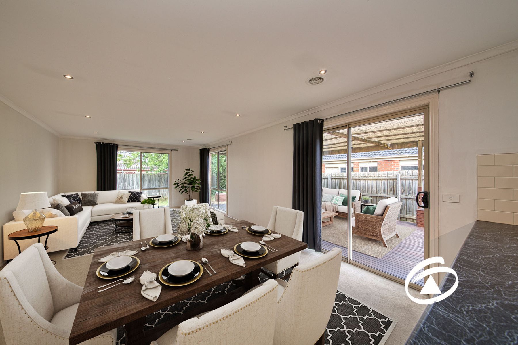29 Rodlarni Crescent, Berwick VIC 3806, Berwick - Thumbnail 2
