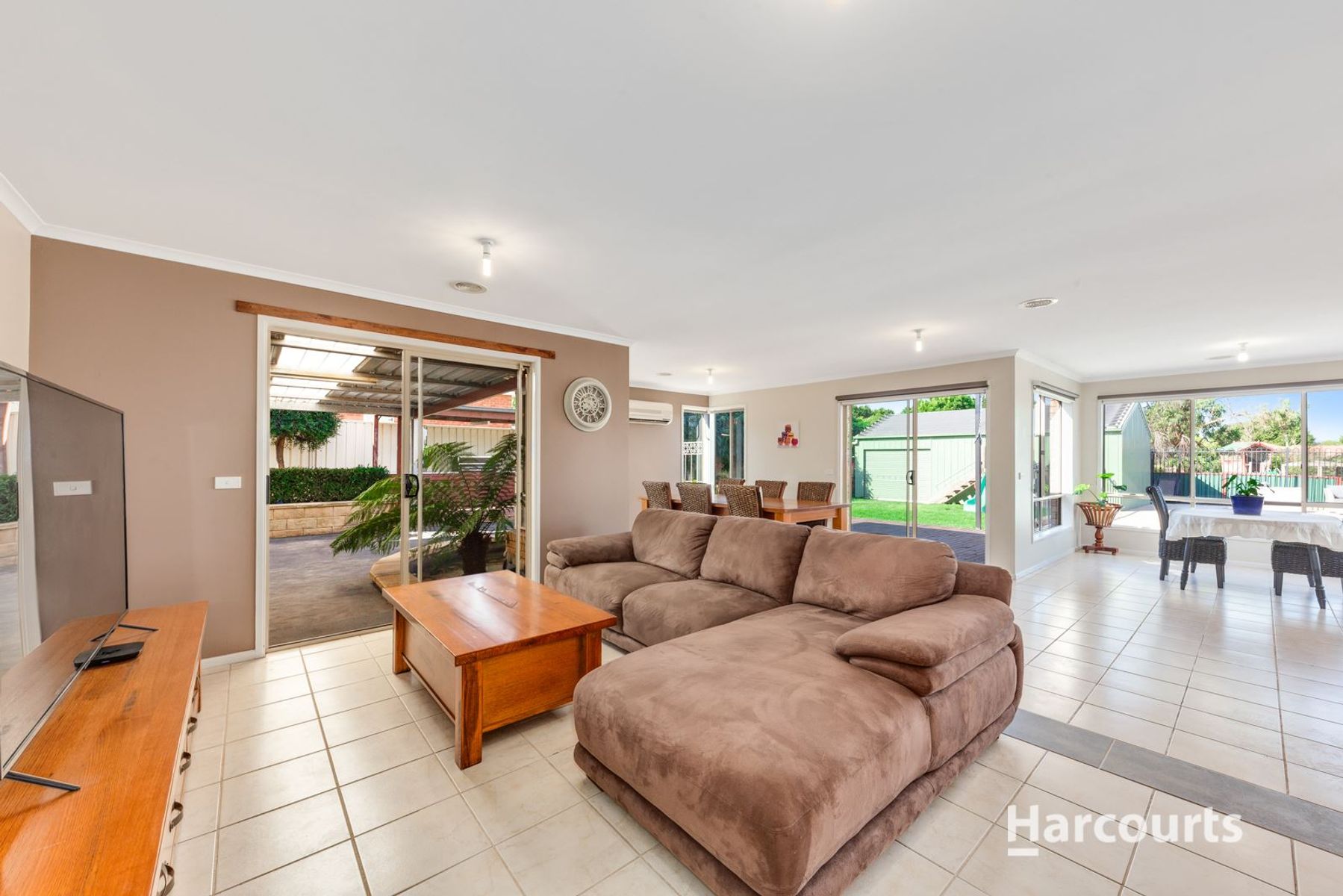 16 Acacia Way, Wallan, VIC 3756, Wallan - Thumbnail 7