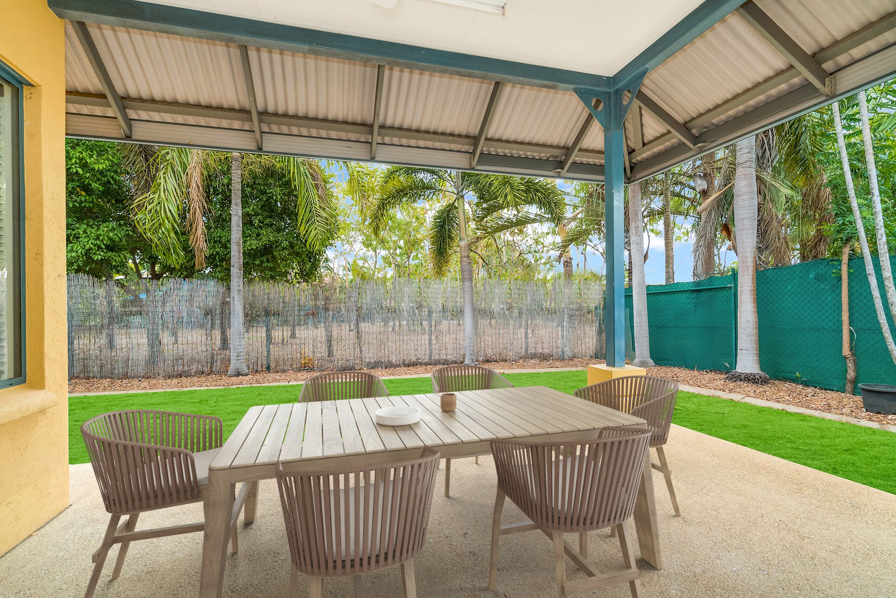 19 Maximilia Court, Durack NT 0830, Durack - Thumbnail 8