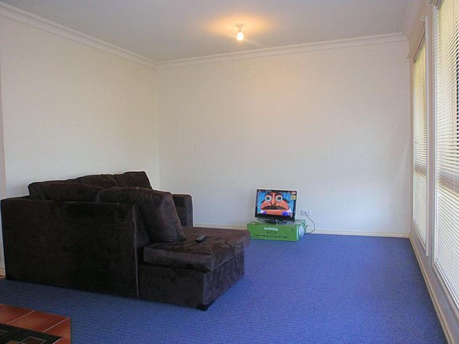 26 Olympic Way, Mildura - Thumbnail 4