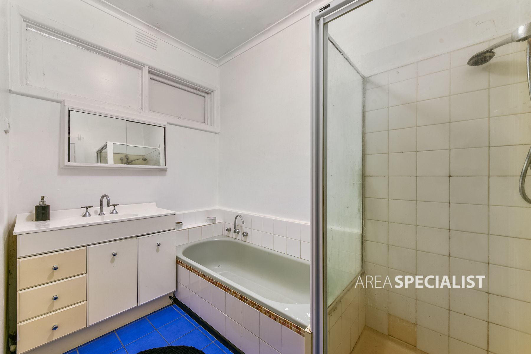 238 Chandler Road, Keysborough, VIC 3173, Keysborough - Thumbnail 7