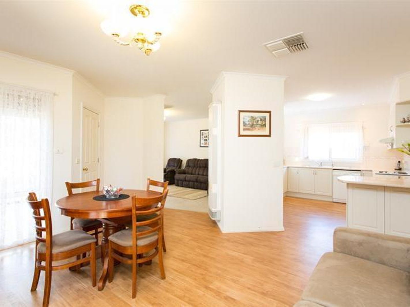 20 James Cook Drive, Mildura - Thumbnail 6
