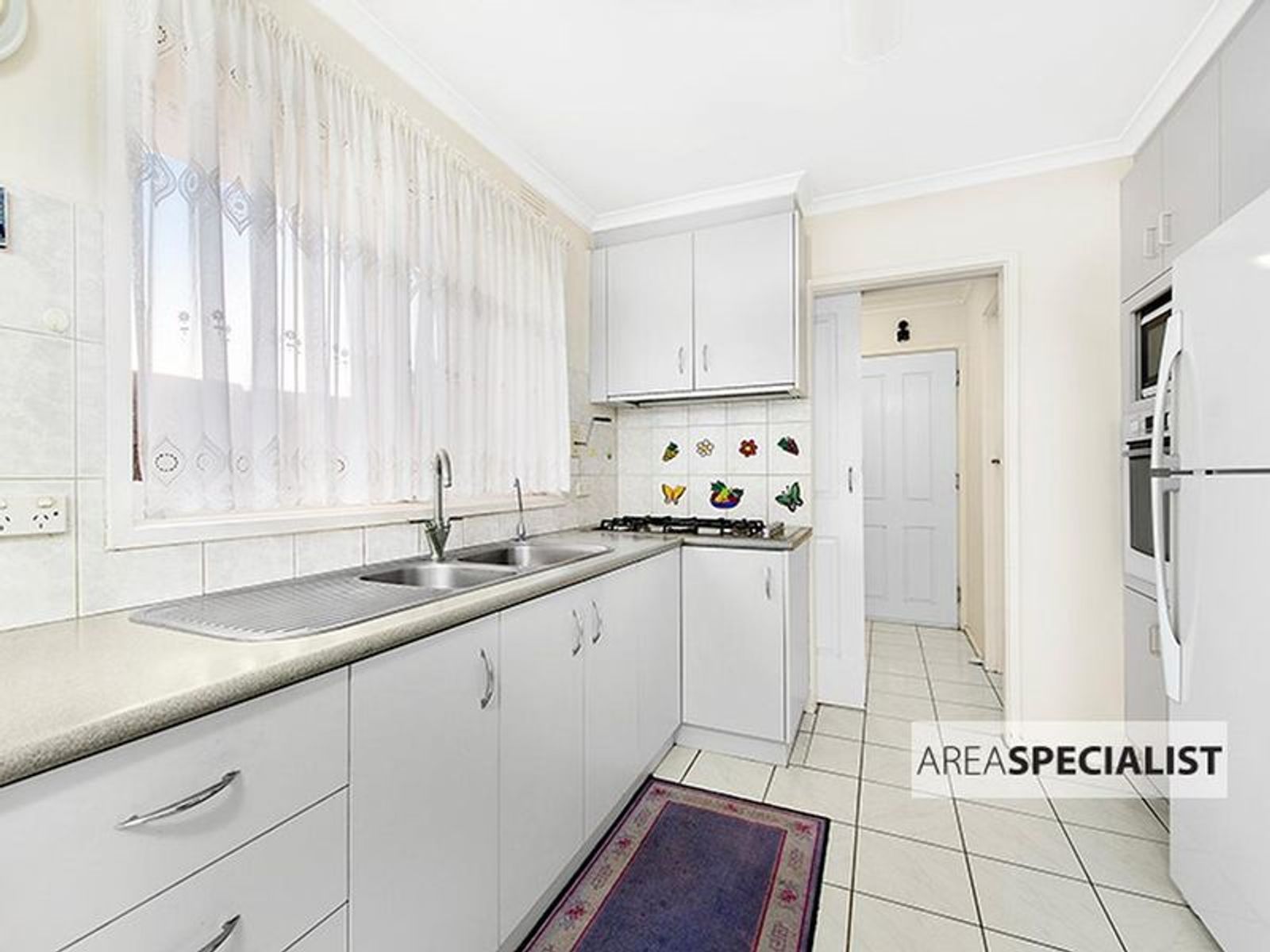 9 Bennett Court, Noble Park, VIC 3174, Noble Park - Thumbnail 3