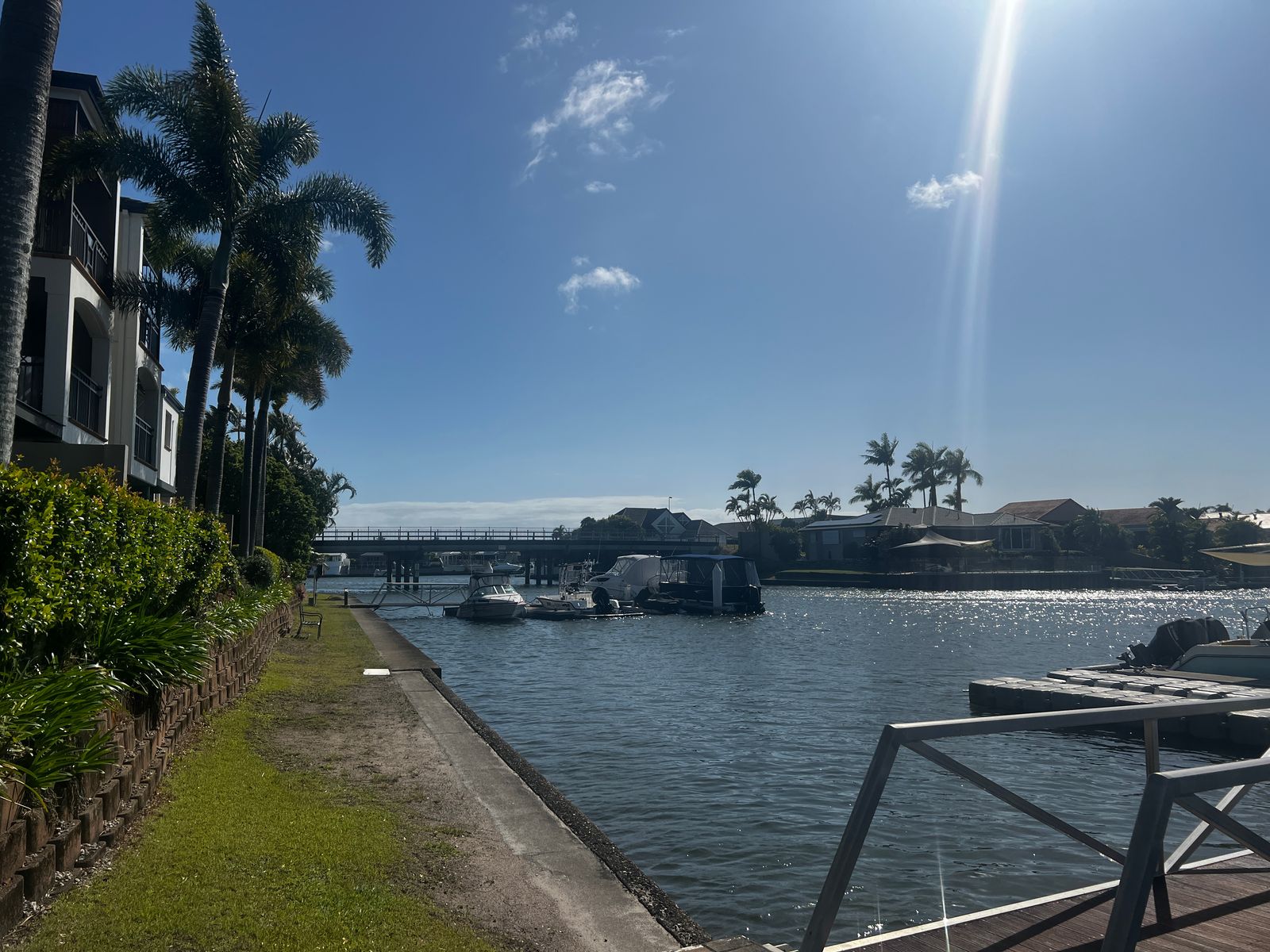 47/82-86 Limetree Parade, Runaway Bay QLD 4216, Runaway Bay - Thumbnail 3