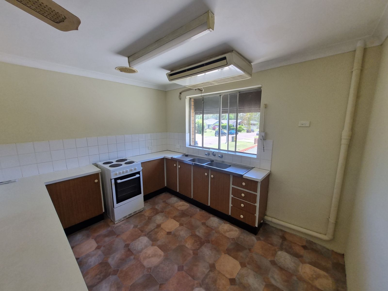 3/36 Wakehurst Crescent, Metford NSW 2323, Metford - Thumbnail 8