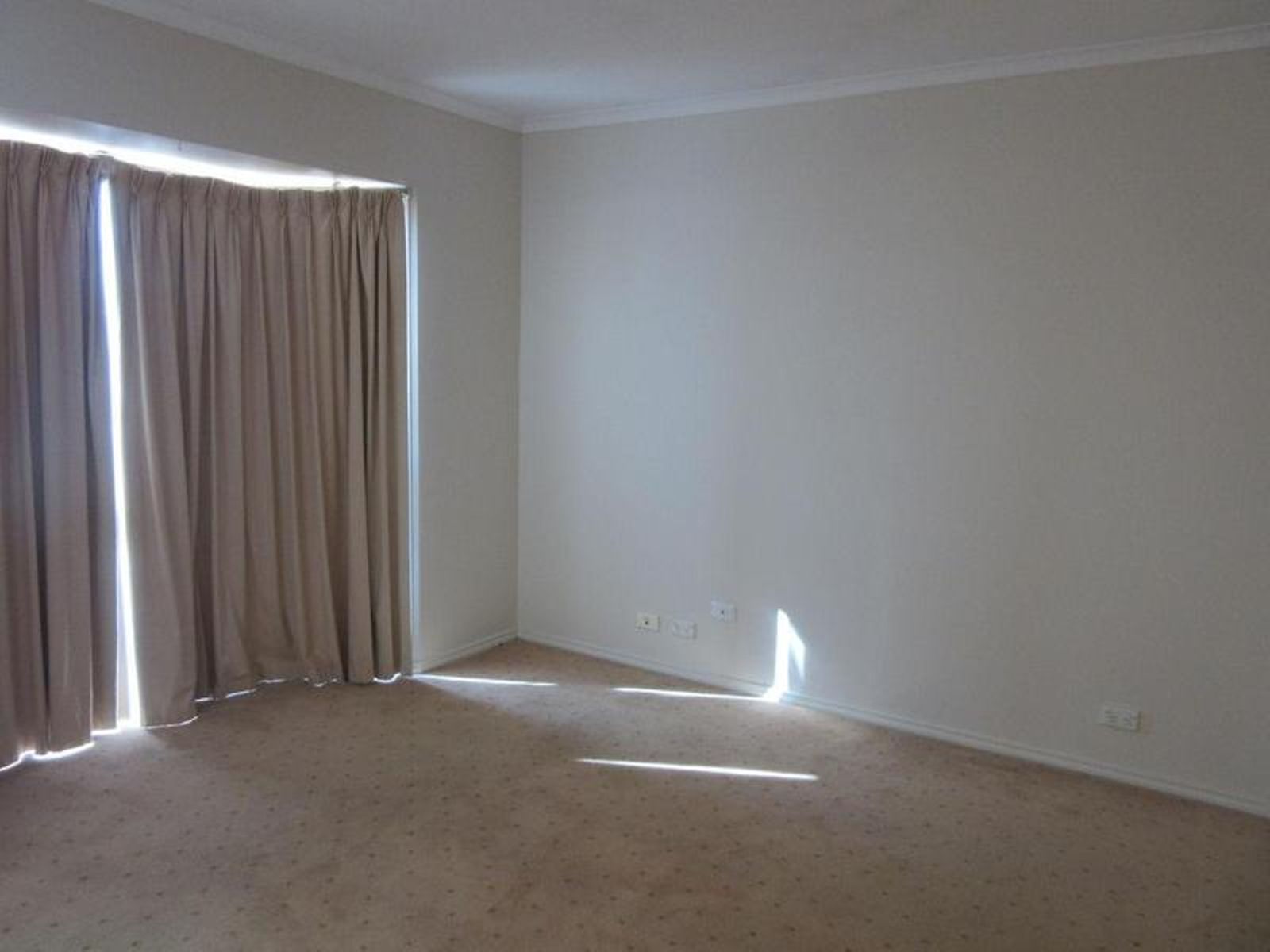 16 Hollywood Boulevard, Mildura - Thumbnail 7