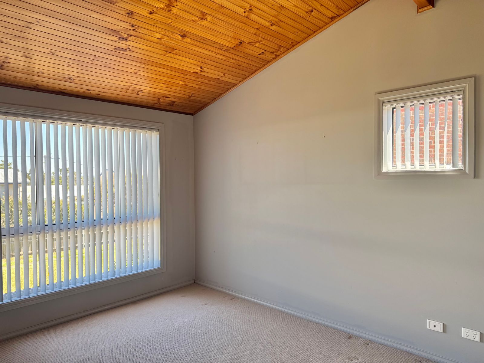 1/216 Penguin Head Road, Culburra Beach NSW 2540, Culburra Beach - Thumbnail 7