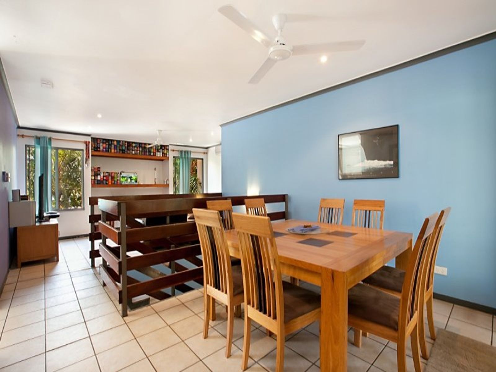 37 Rapid Creek Road, Millner NT 0810, Millner - Thumbnail 8