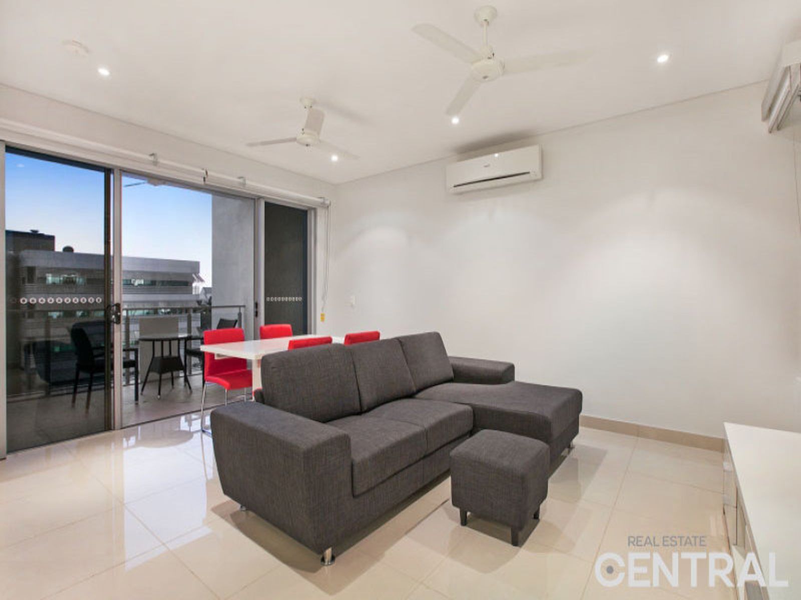 609/39 Cavenagh Street, Darwin City NT 0800, Darwin City - Thumbnail 6