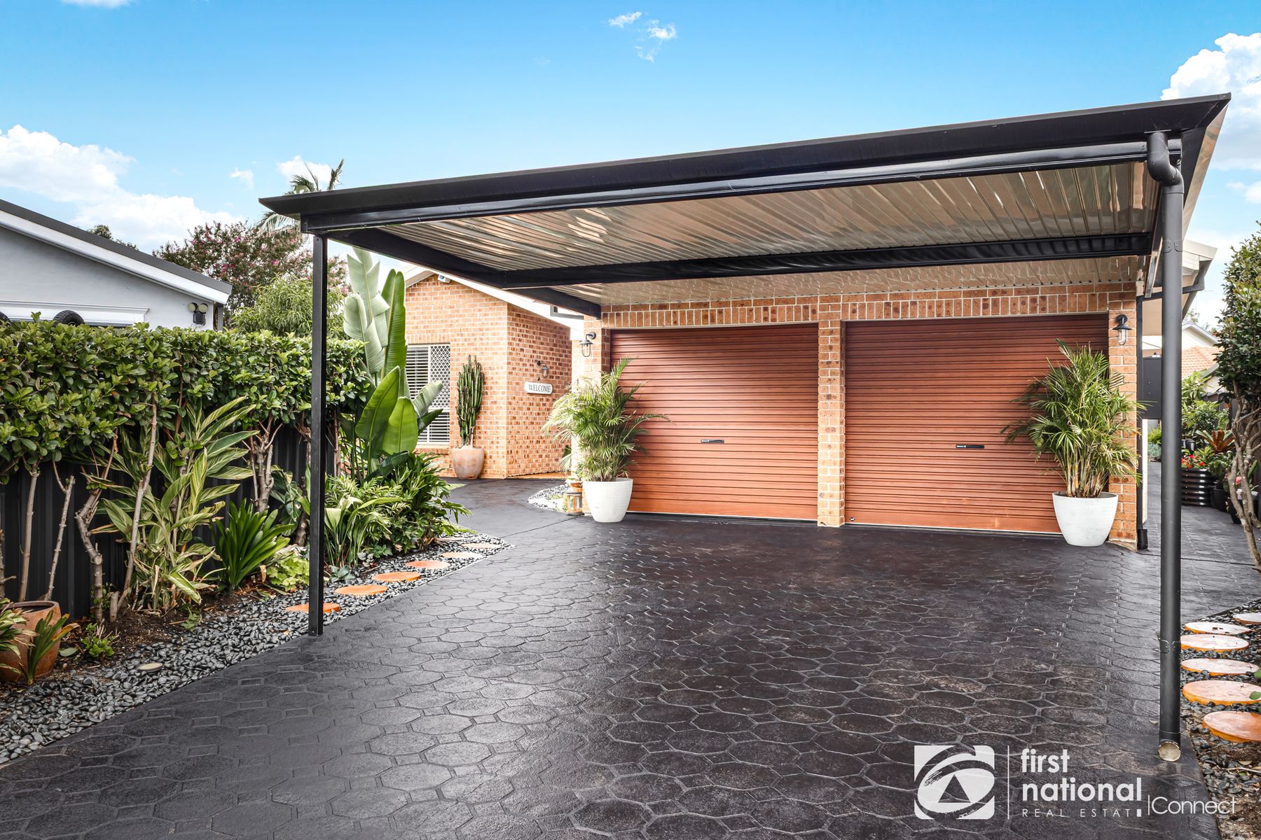 6A Steele Place, Bligh Park NSW 2756, Bligh Park - Thumbnail 2