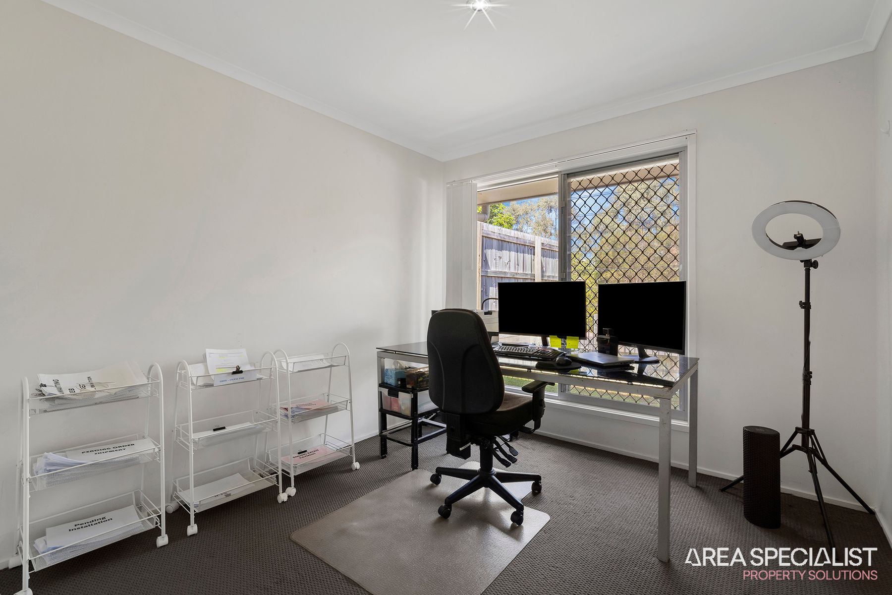 30 Lamington Drive, Redbank Plains, QLD 4301, Redbank Plains - Thumbnail 8