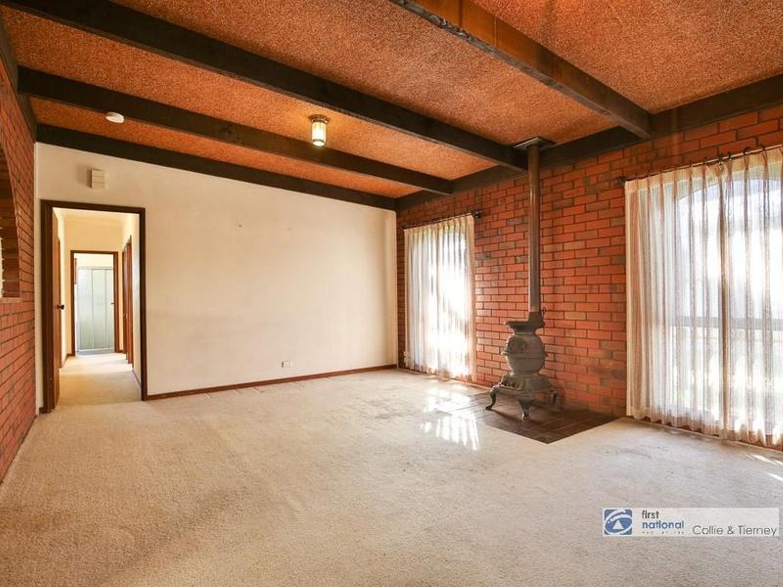 3 Patterson Avenue, Mildura - Thumbnail 2