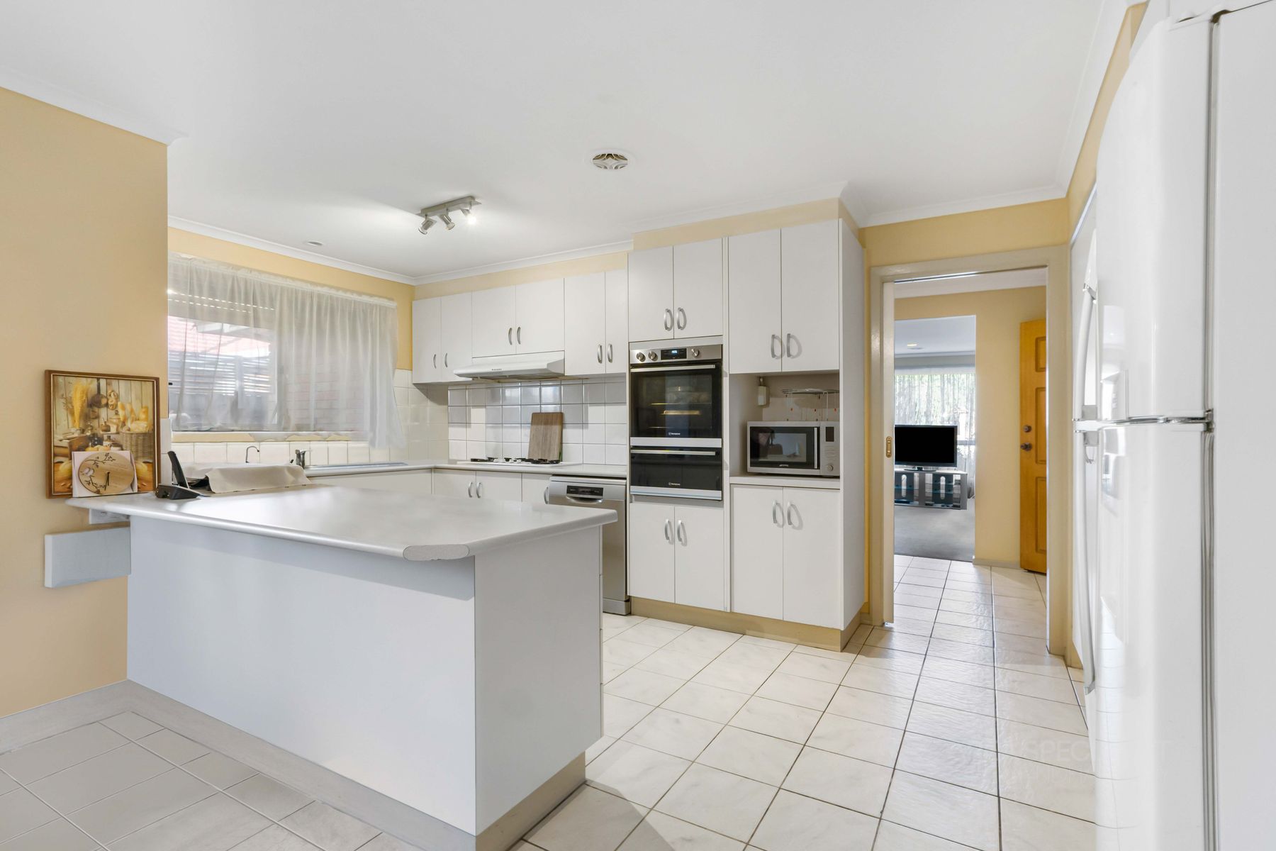 19 Gentzen Drive, Wyndham Vale, VIC 3024, Wyndham Vale - Thumbnail 5