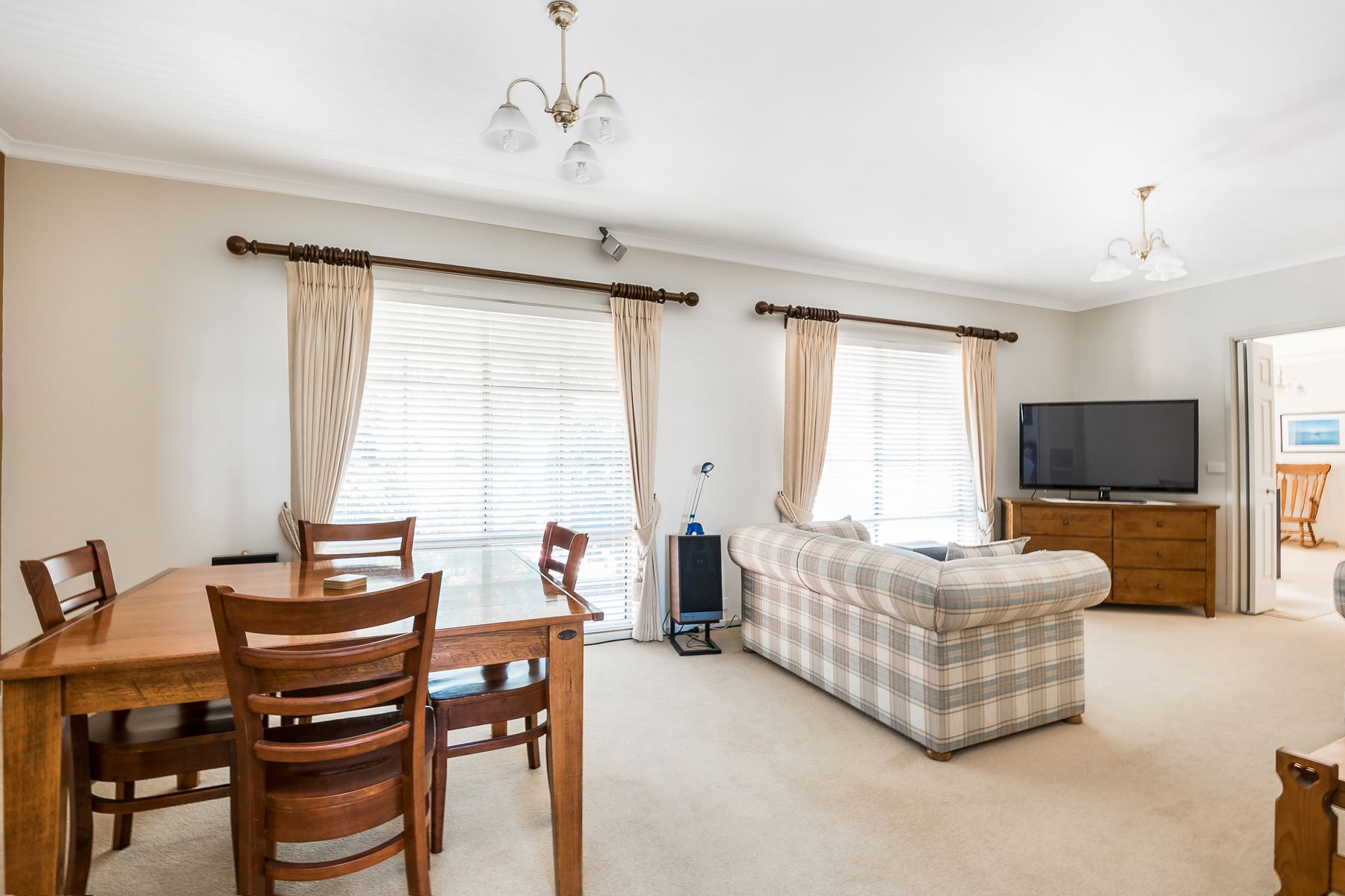 1/7 Paperbark Court, Strathdale, VIC 3550, Strathdale - Thumbnail 4