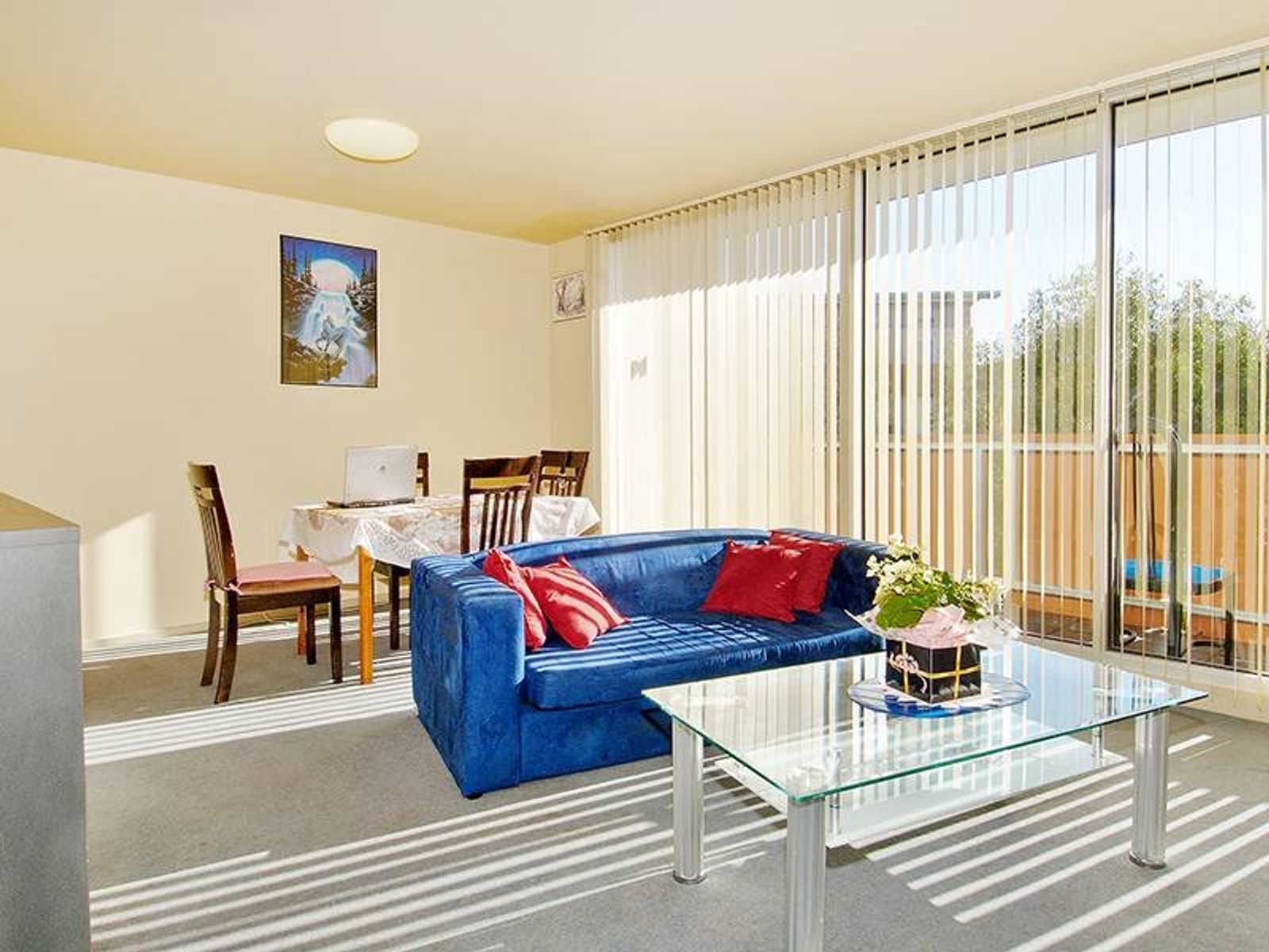105/50 Rourke Lane, Kensington - Thumbnail 2
