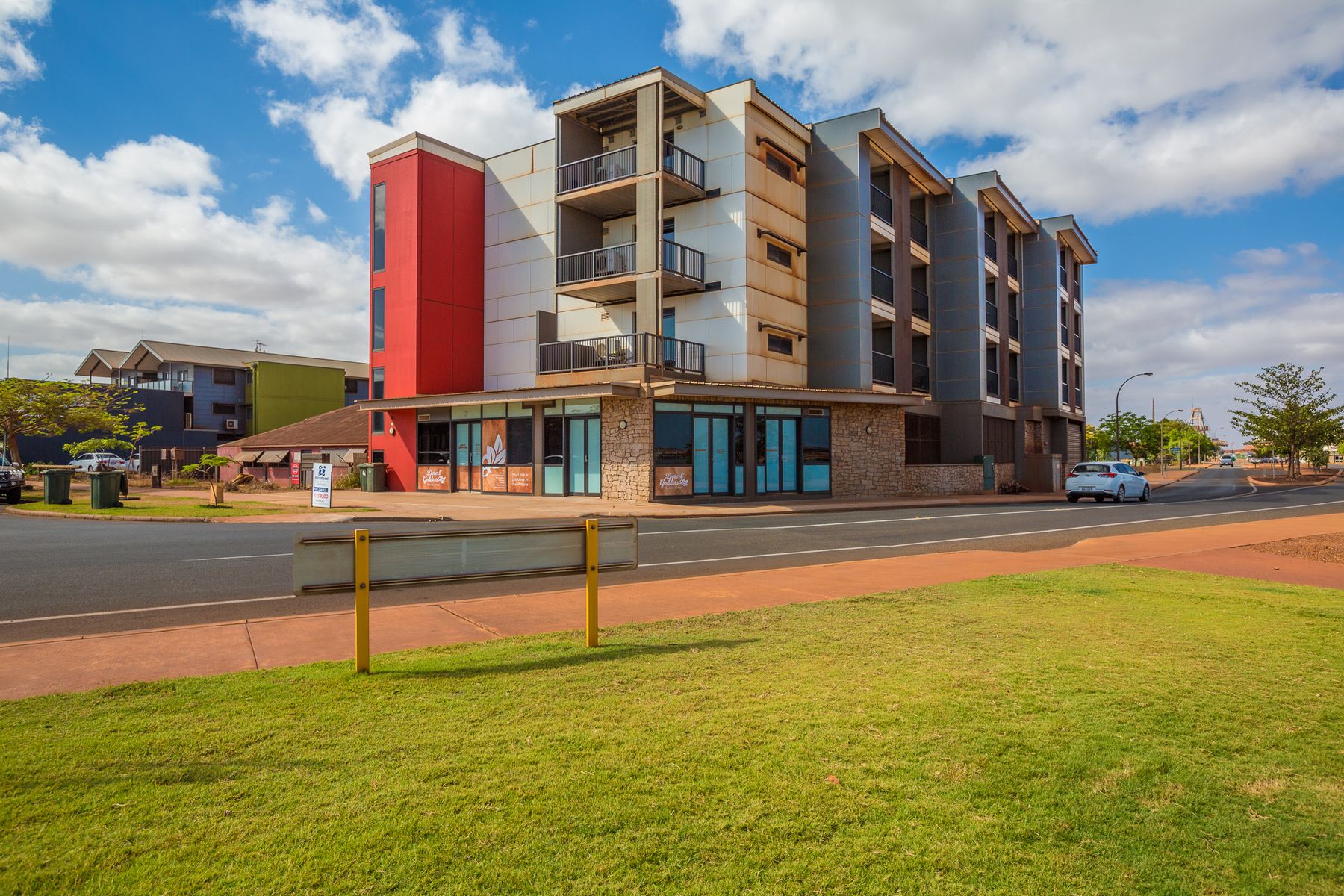 9/2 McKay Street, Port Hedland WA 6721, Port Hedland - Thumbnail 8