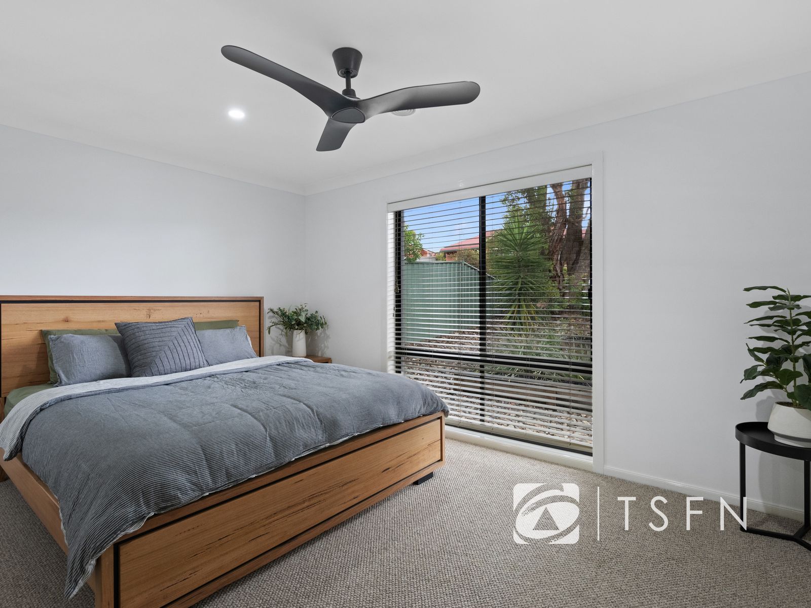 95 Mistletoe Street, Golden Square VIC 3555, Golden Square - Thumbnail 5