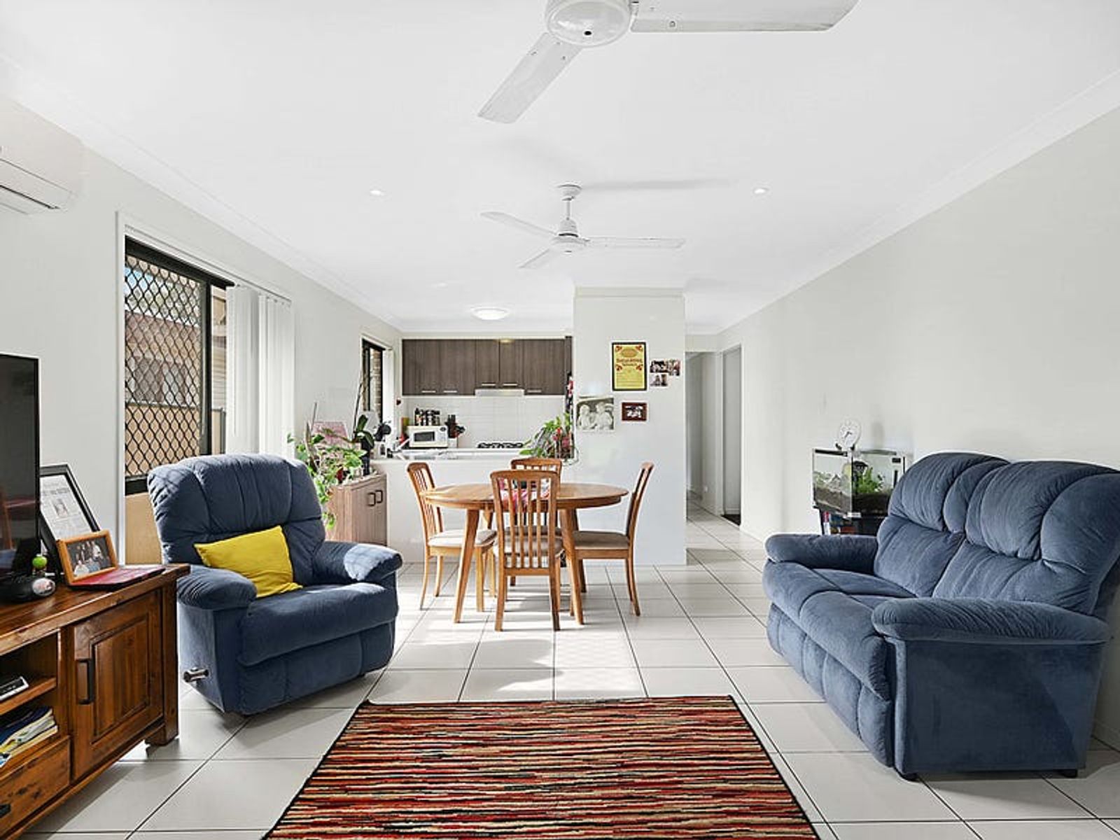 22B Weetwood Street, Newtown QLD 4350, Newtown - Thumbnail 6