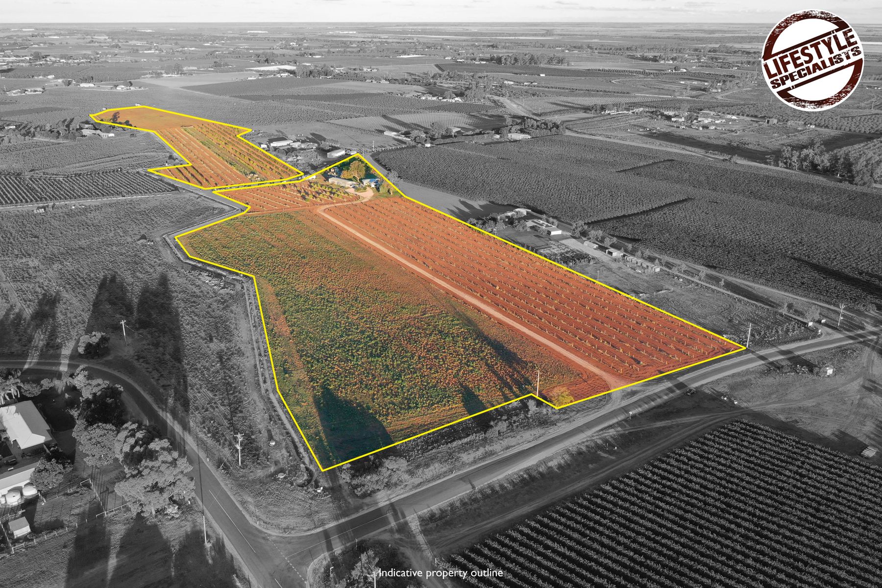 19 Lowan Avenue, Red Cliffs - Thumbnail 2