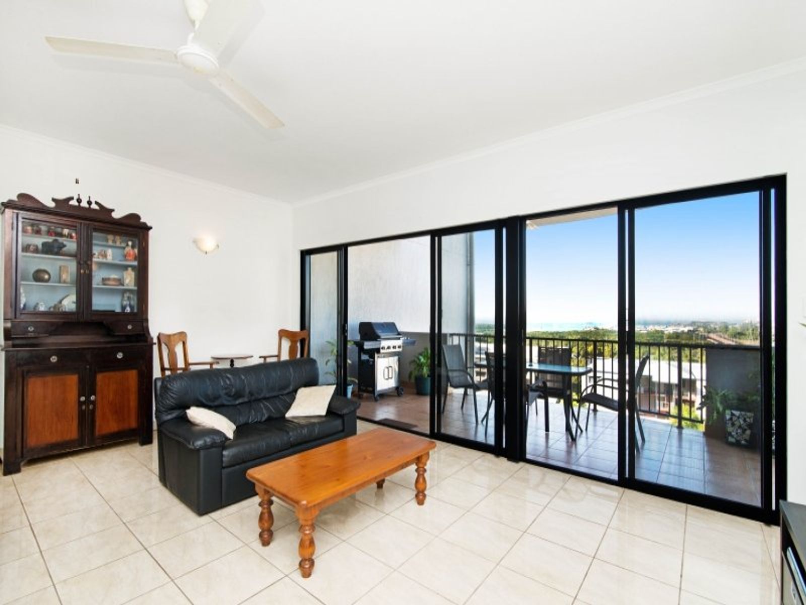 21/3 Brewery Place, Woolner, NT 0820, Woolner - Thumbnail 2
