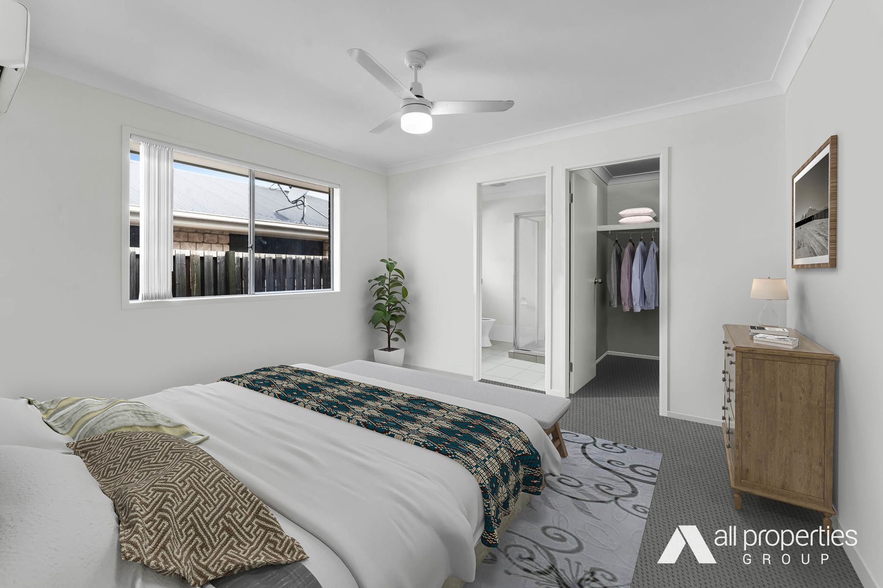 3 Sidney Court, Logan Reserve QLD 4133, Logan Reserve - Thumbnail 6