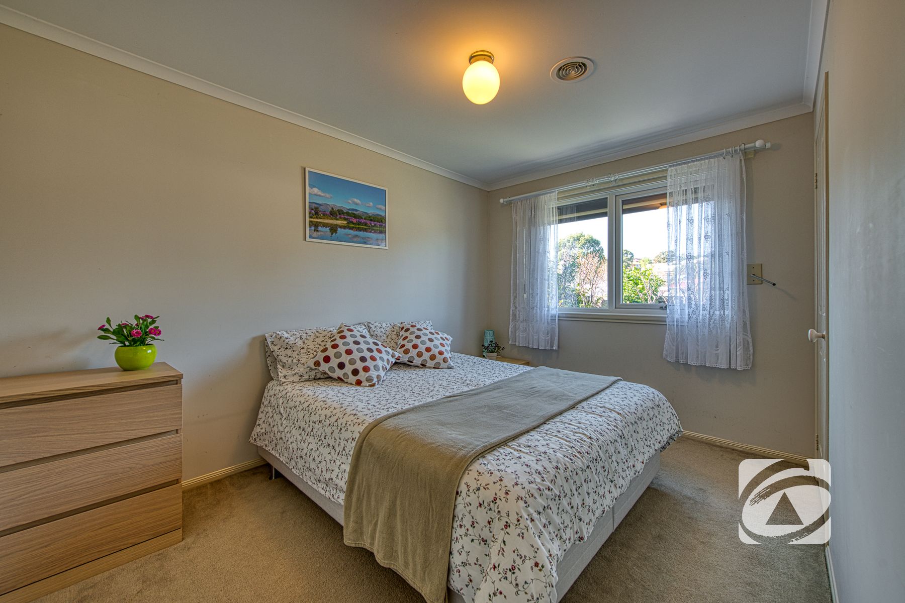 34 Parman Avenue, Pakenham VIC 3810, Pakenham - Thumbnail 8