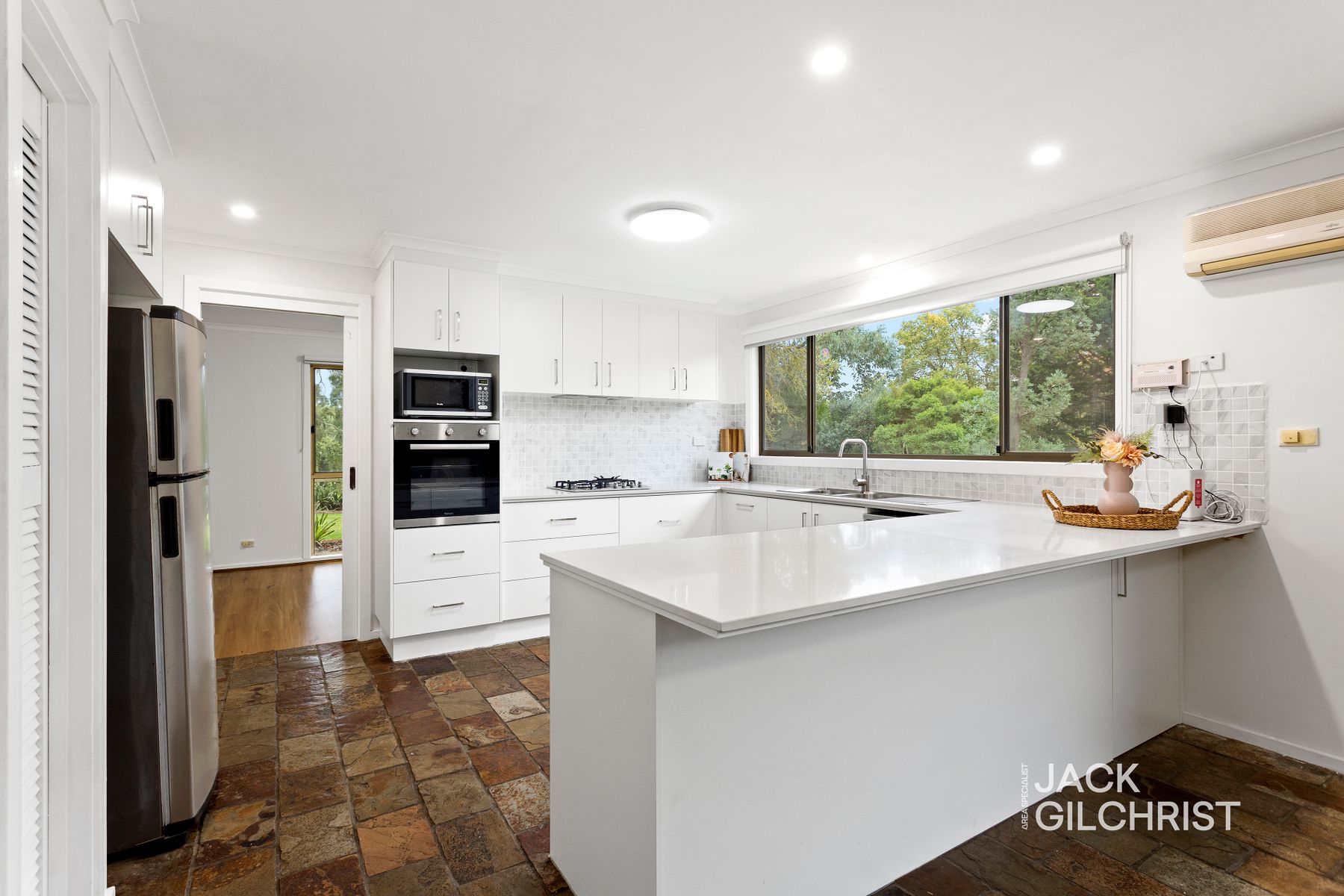 3 Queen Street, Loch, VIC 3945, Loch - Thumbnail 7