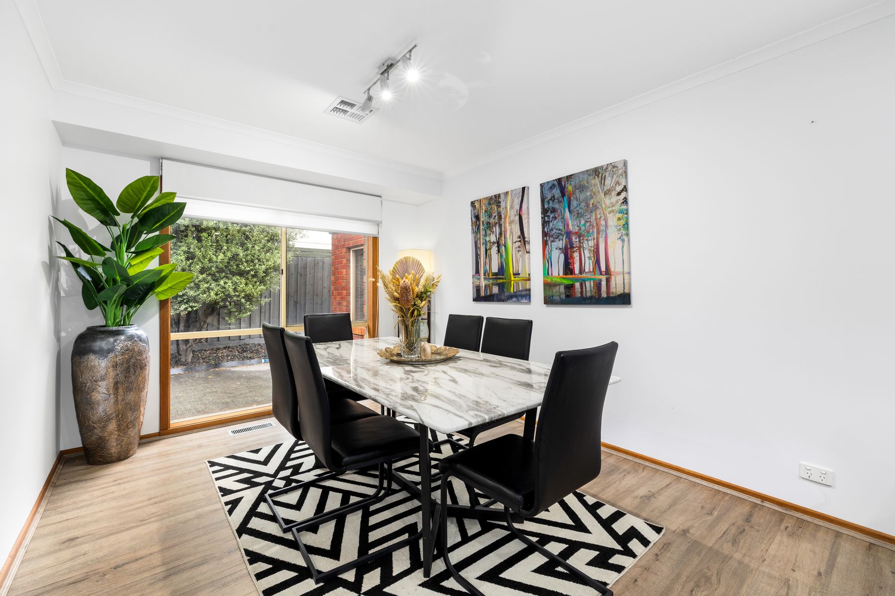 26 Castricum Place, Ferntree Gully, Ferntree Gully - Thumbnail 7
