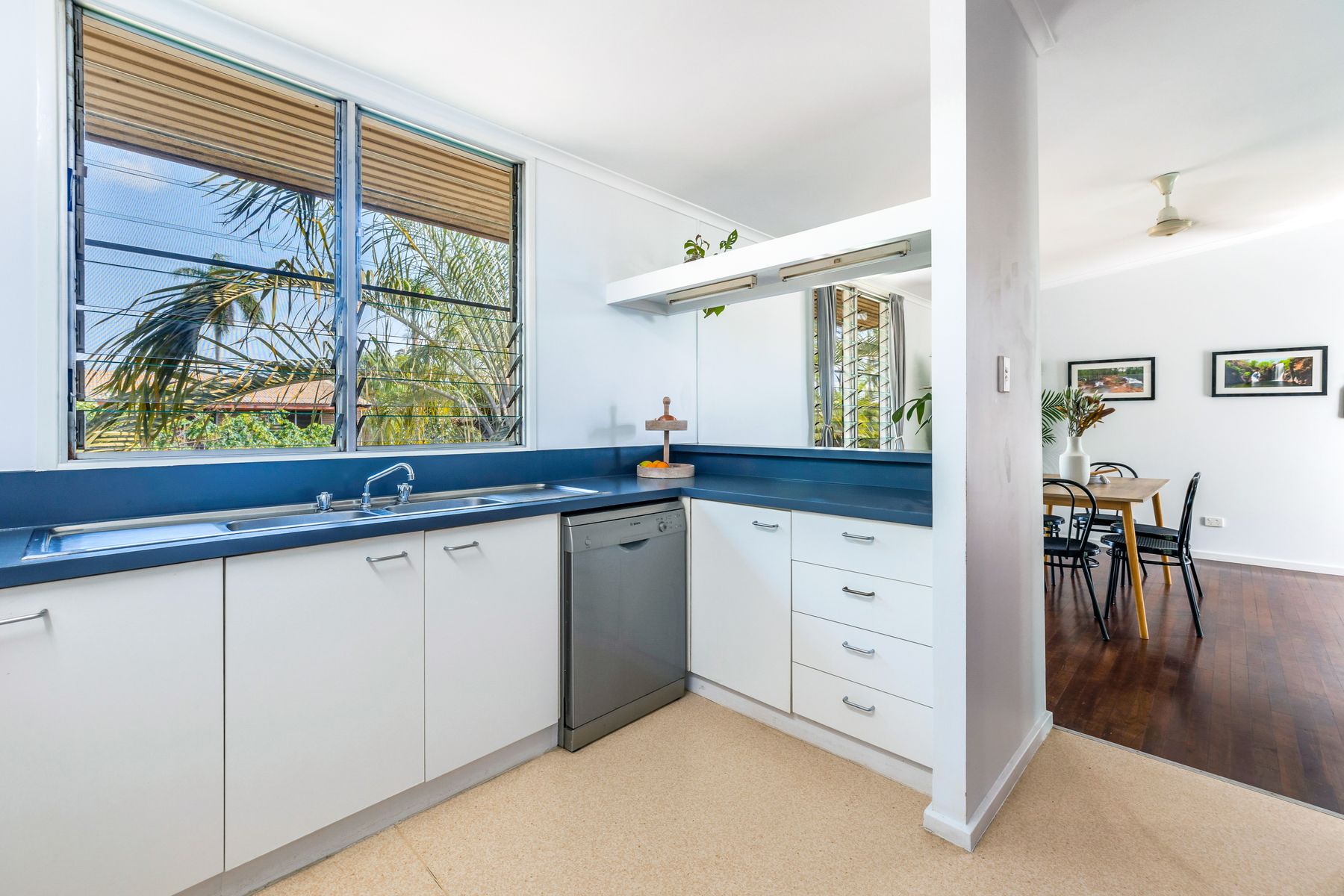 17 Halpin Street, Malak NT 0812, Malak - Thumbnail 5