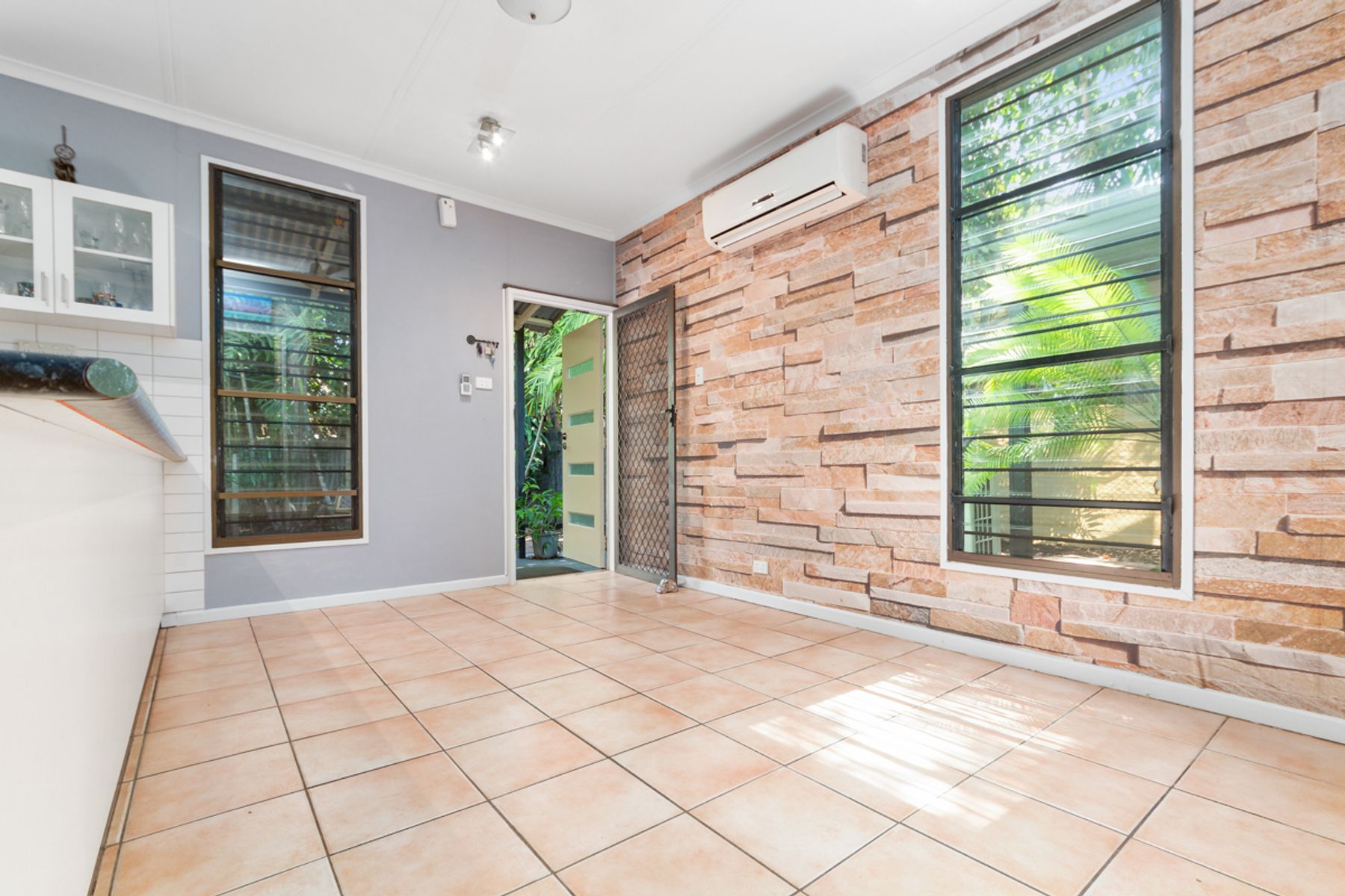 9 Lyons Street, Wanguri NT 0810, Wanguri - Thumbnail 5