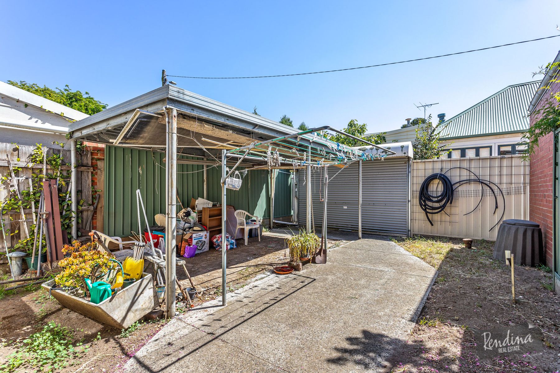 39 Parsons Street, Kensington - Thumbnail 7