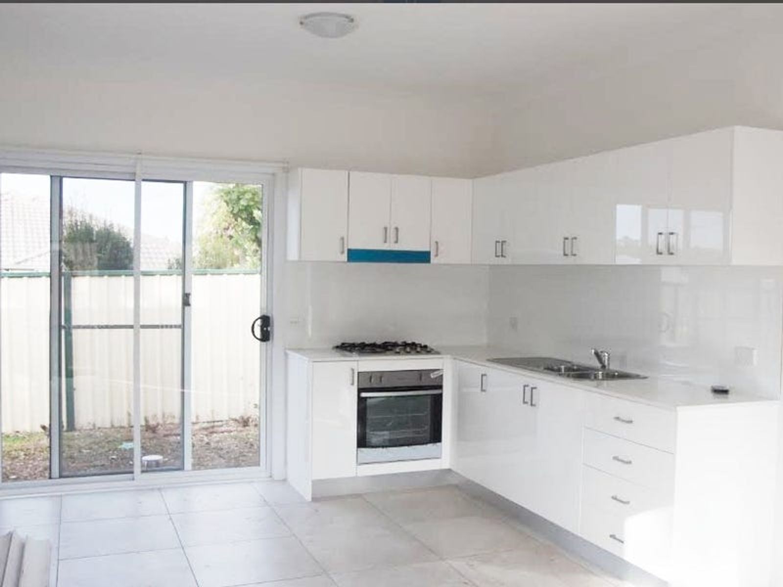 12A Worcester Road, Cambridge Park NSW 2747