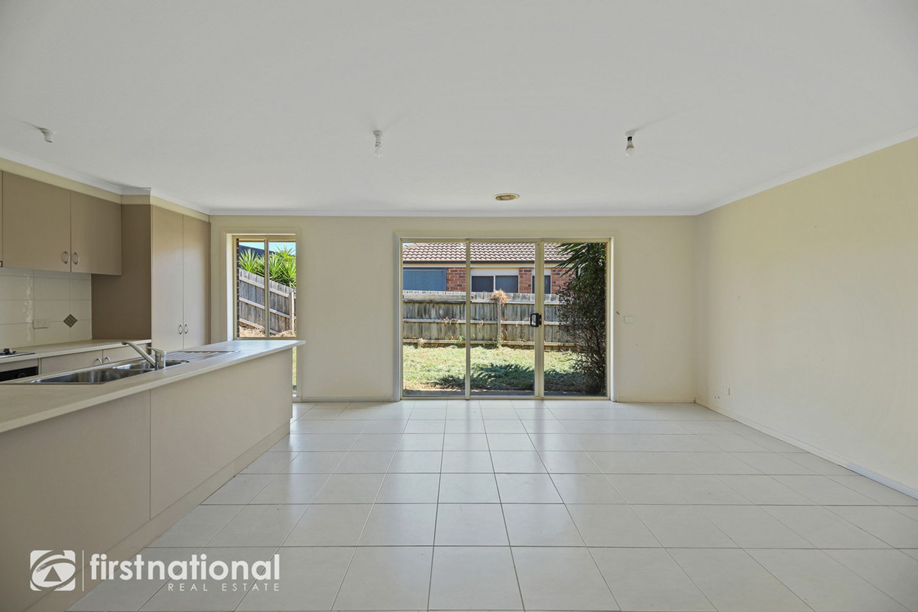 244 Sutton Street, Warragul, VIC 3820, Warragul - Thumbnail 8