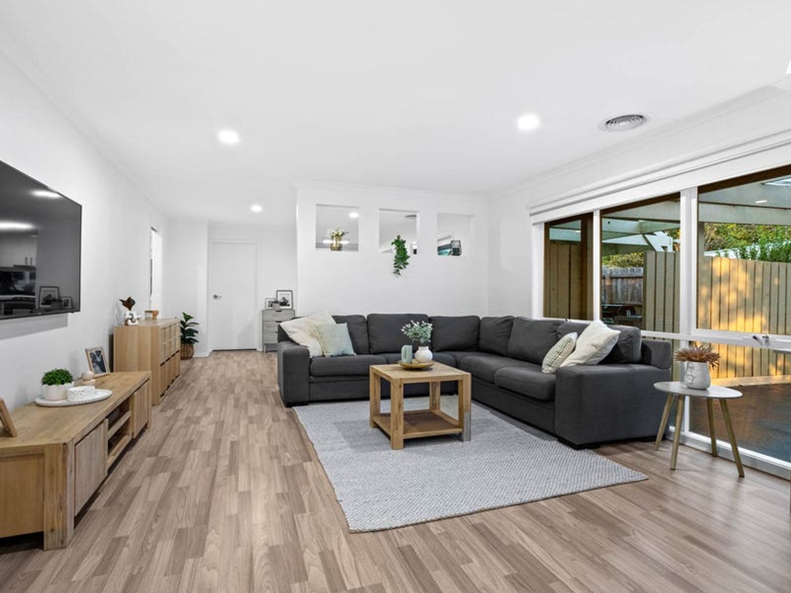 28 Leonard Drive, Langwarrin, VIC 3910, Langwarrin - Thumbnail 3
