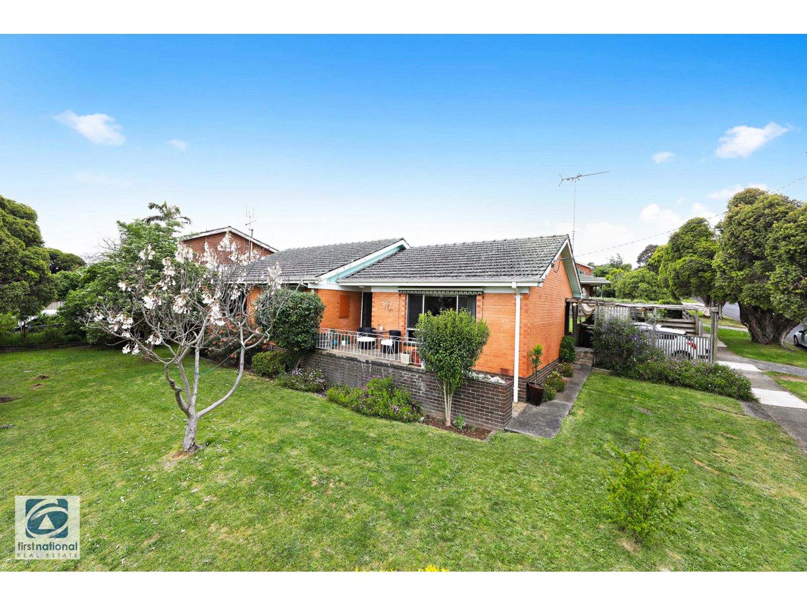 14 Biram Drive, Warragul, VIC 3820