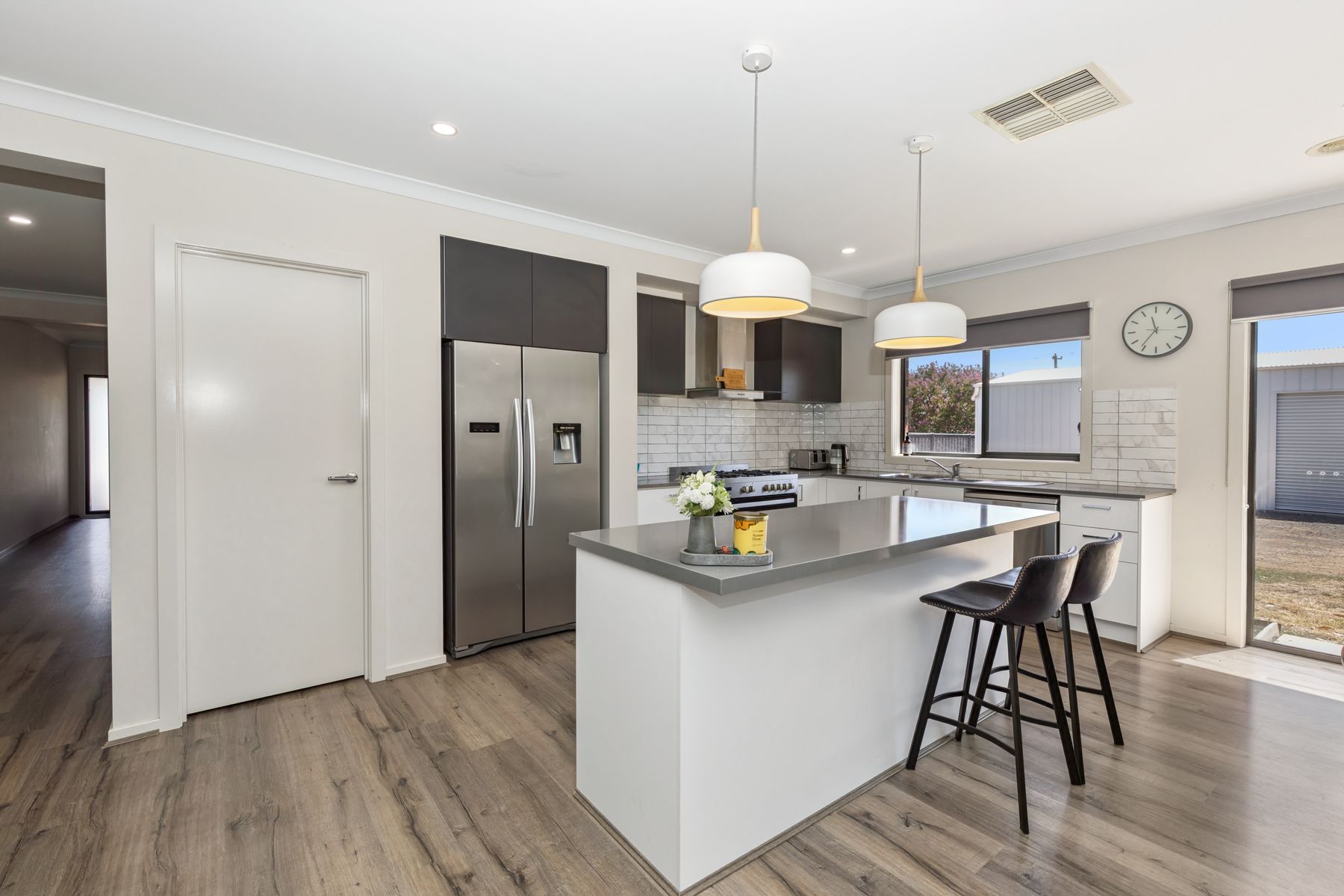 14 Greene Street, Huntly, VIC 3551, Huntly - Thumbnail 3