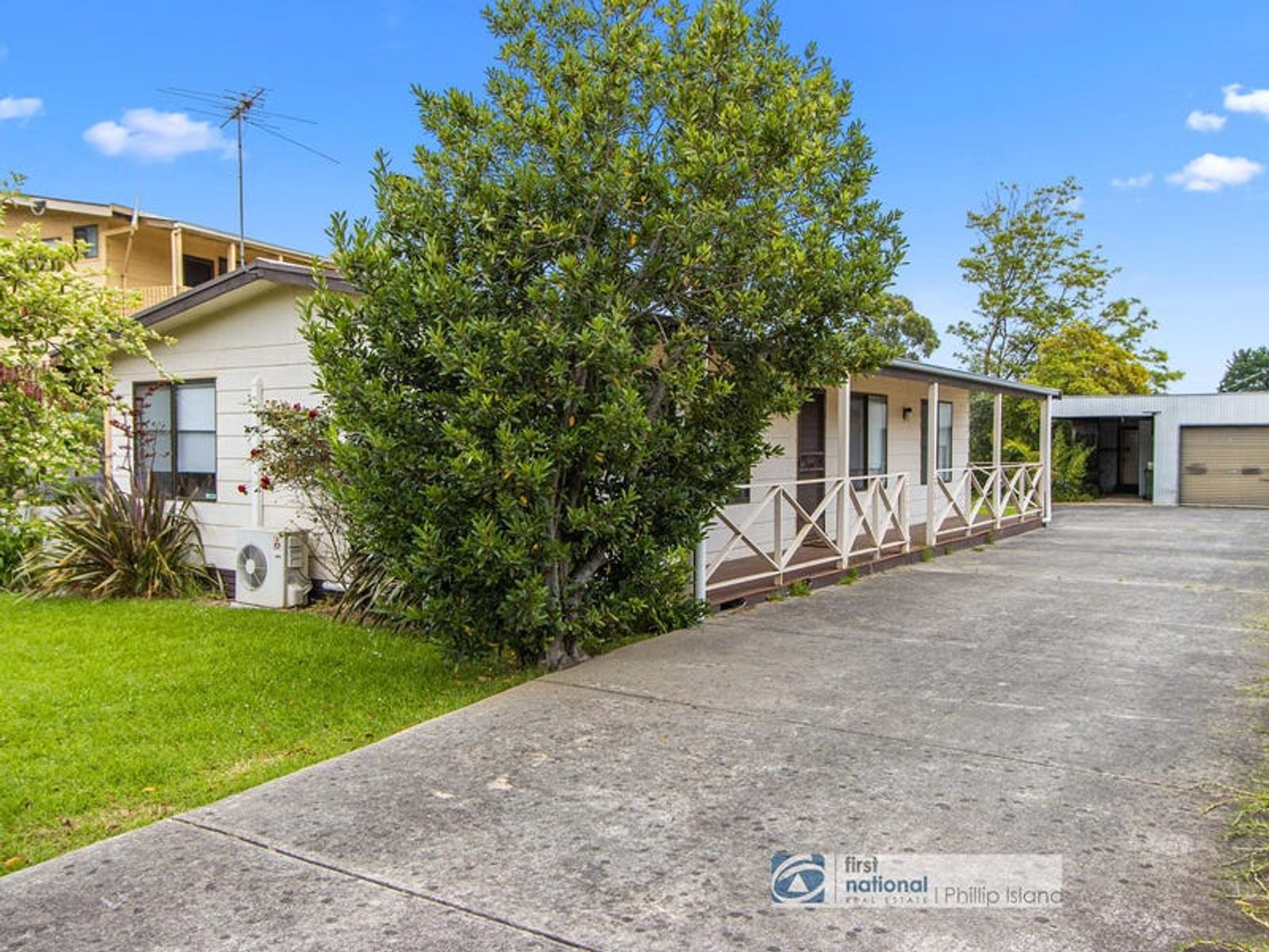 67 Teddy Bear Lane, Cowes VIC 3922
