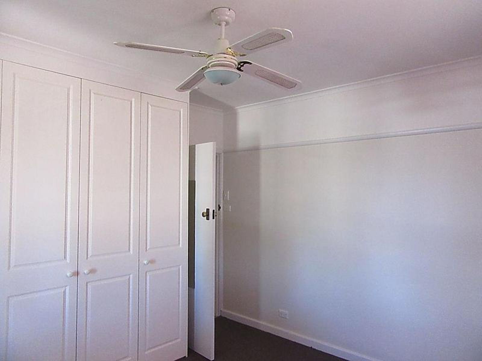 3 Avocado Street, Mildura - Thumbnail 3