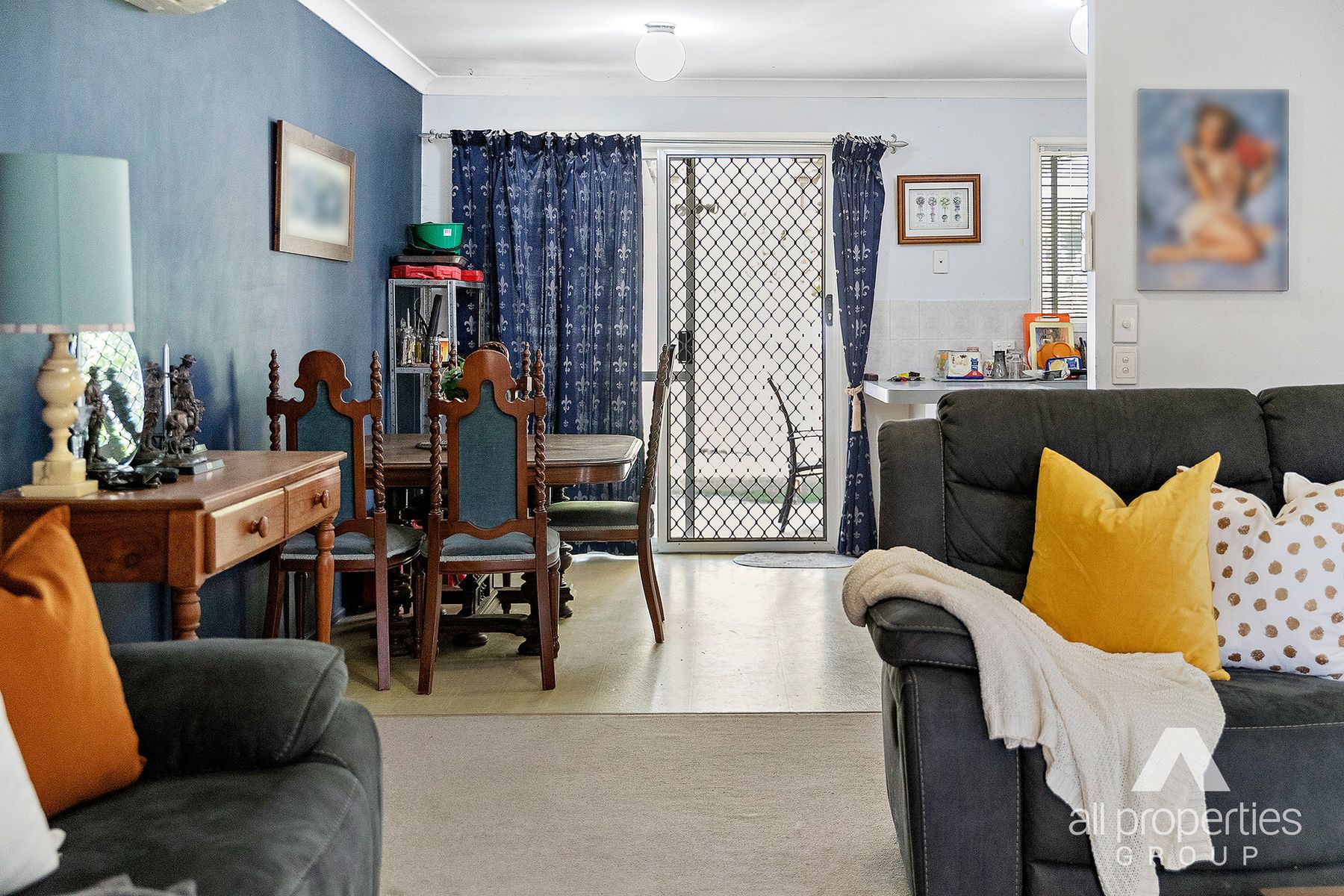 21 Macquarie Street, Boronia Heights QLD 4124, Boronia Heights - Thumbnail 5