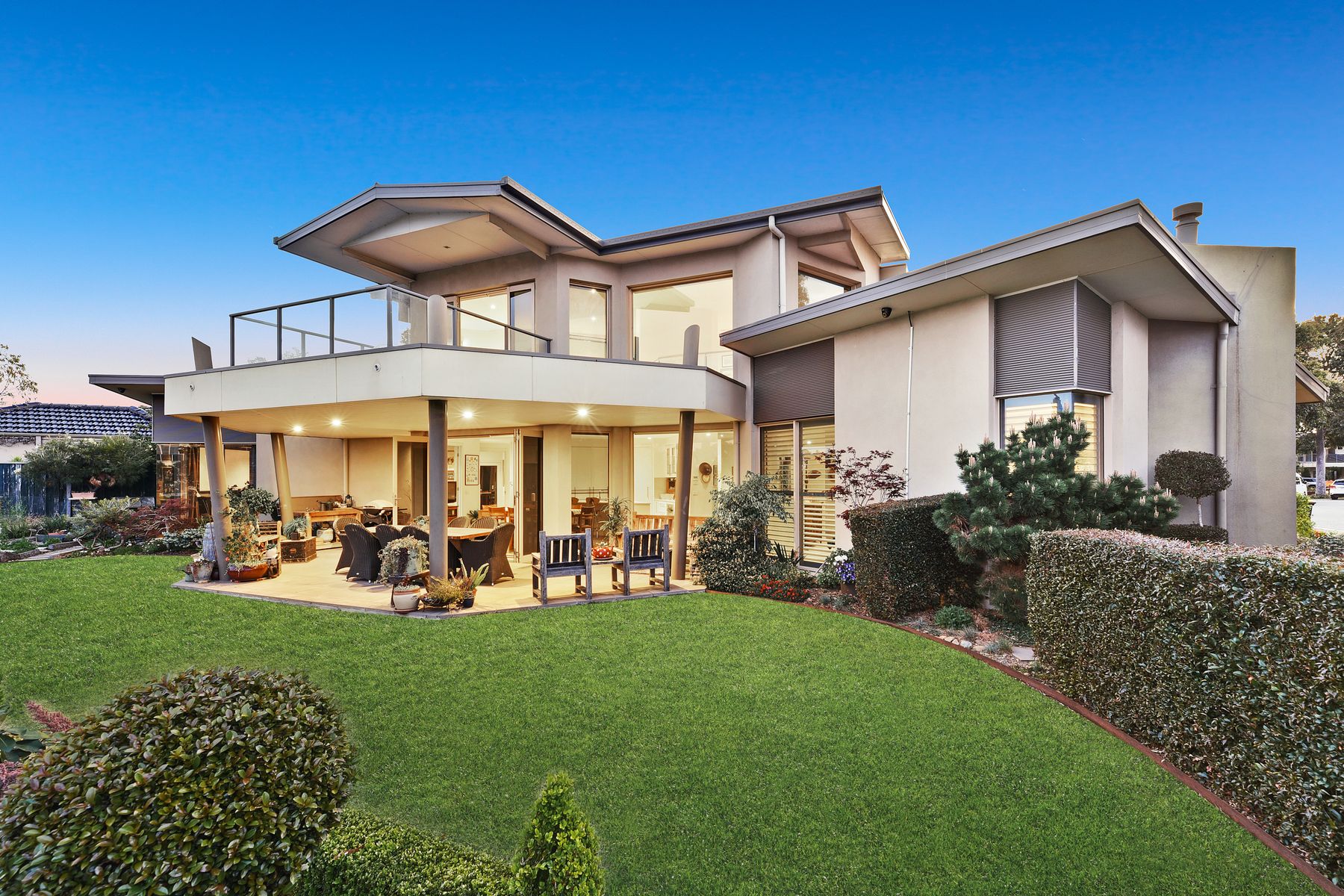 2 Island Point Avenue, Waterways, VIC 3195, Waterways - Thumbnail 3