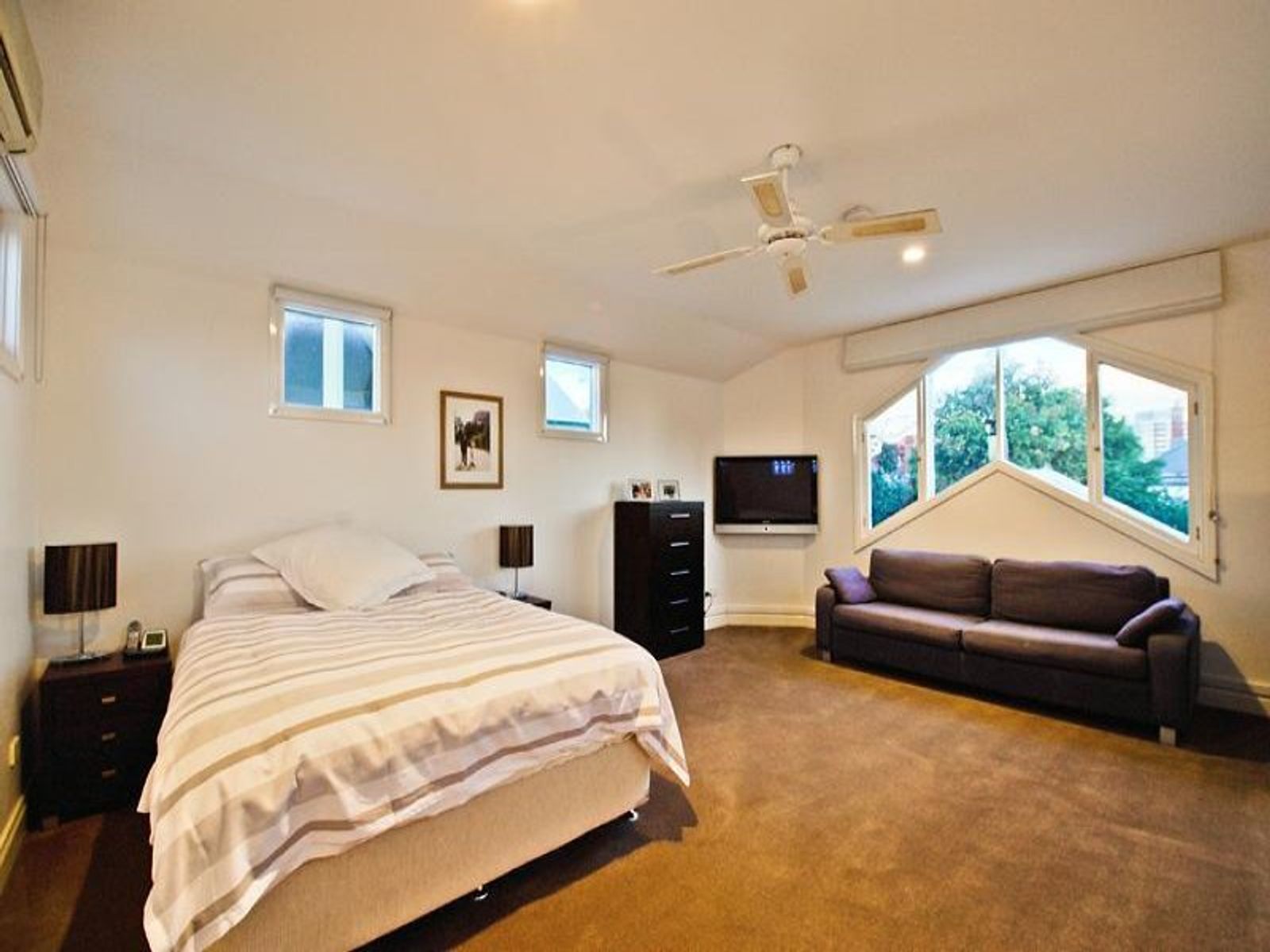 37 Bangalore Street, Kensington - Thumbnail 8