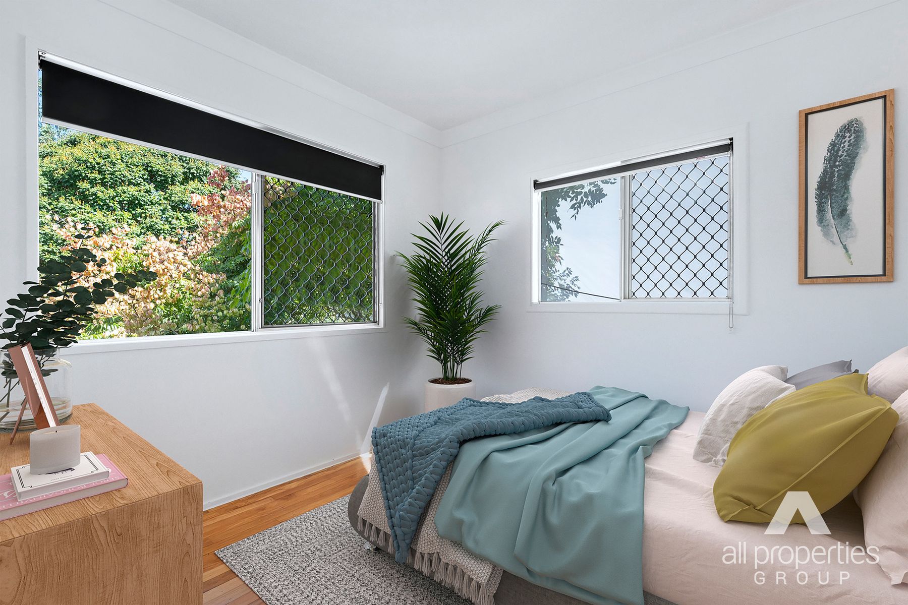 41 Redford Street, Kingston QLD 4114, Kingston - Thumbnail 7