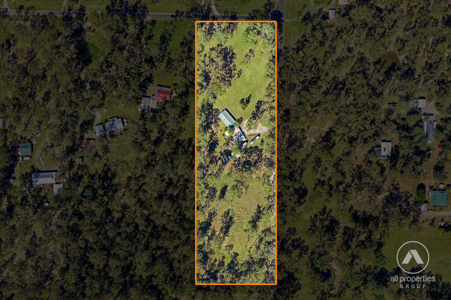 2-6 Mahogany Road, Munruben QLD 4125, Munruben - Thumbnail 2