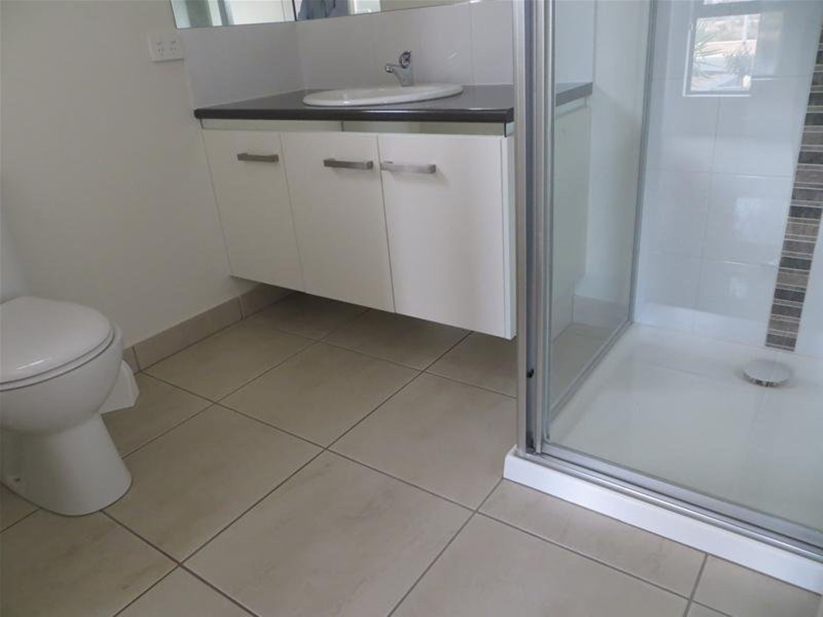 95 Panorama Drive, Mildura - Thumbnail 5